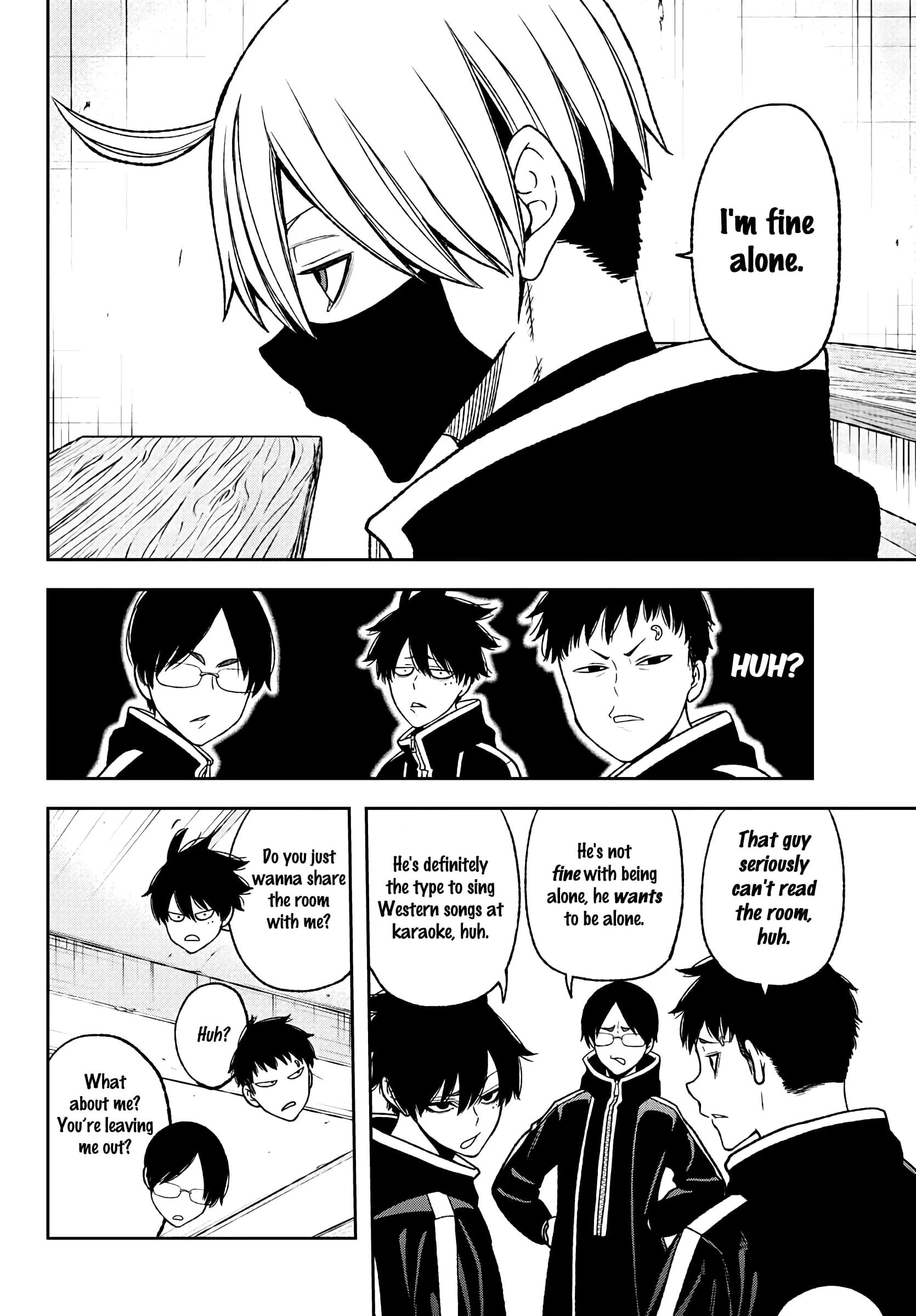 Tougen Anki, chapter 36, page 10