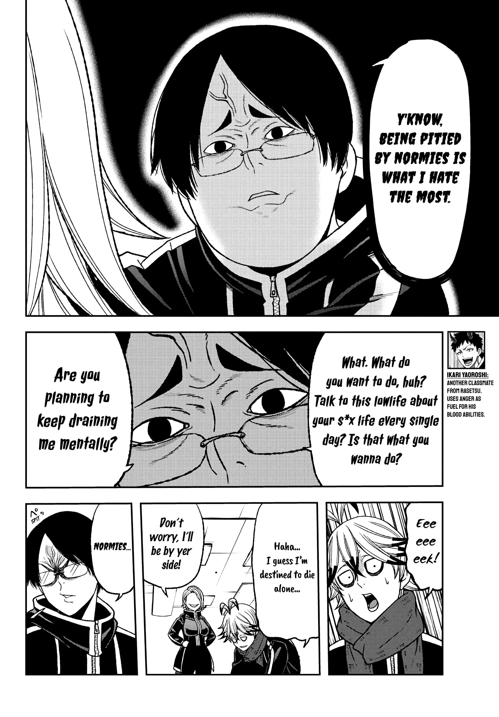 Tougen Anki, chapter 36, page 12