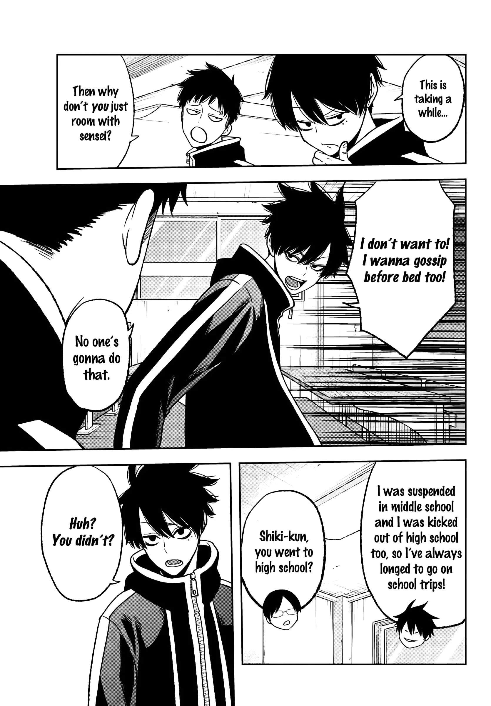 Tougen Anki, chapter 36, page 13