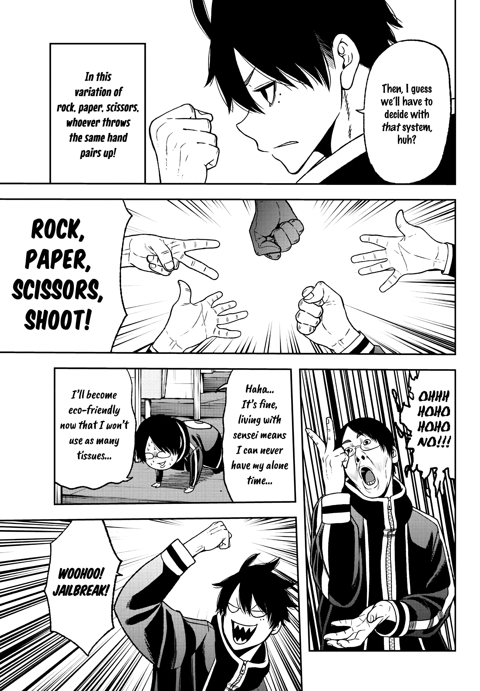 Tougen Anki, chapter 36, page 15