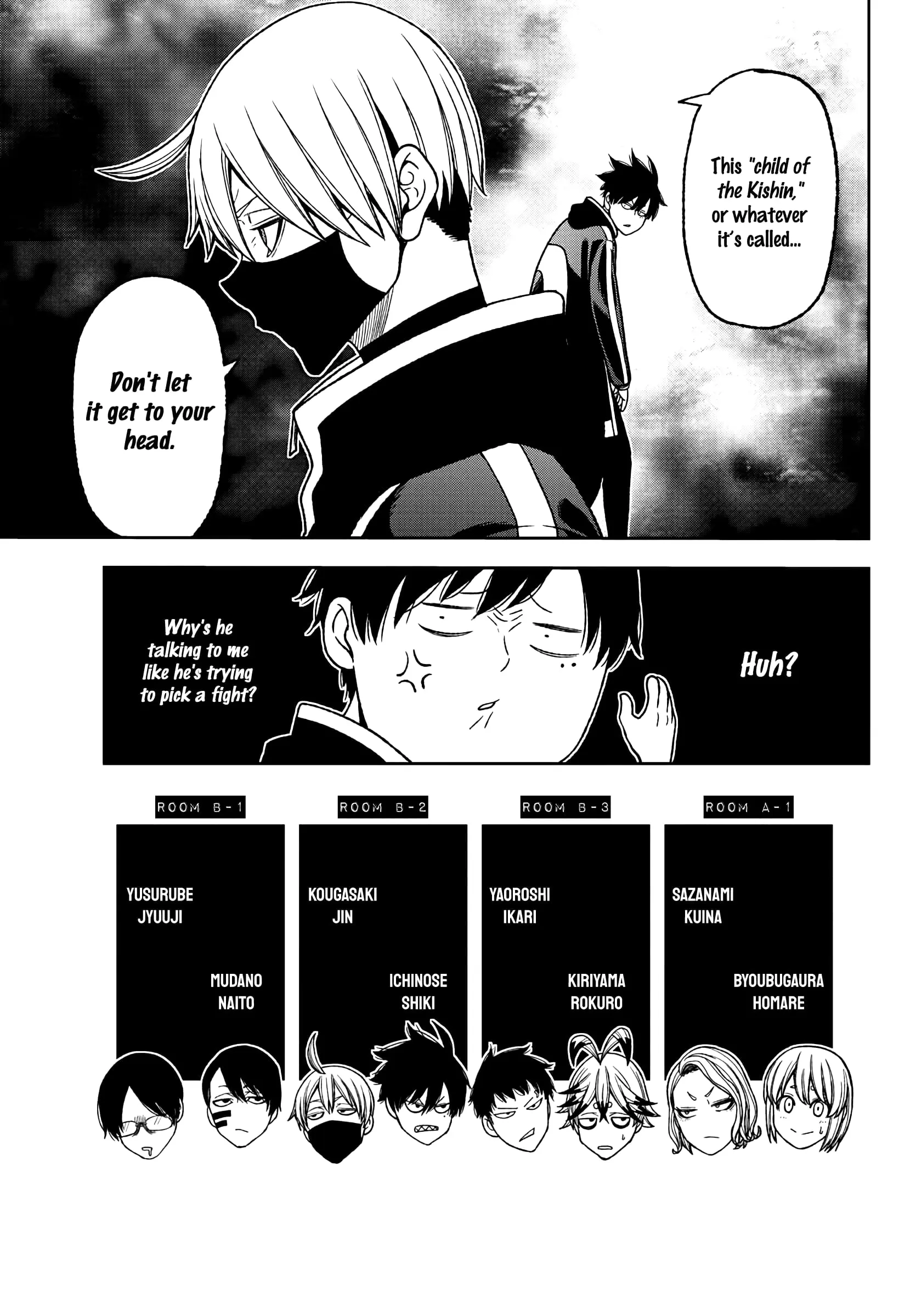Tougen Anki, chapter 36, page 17