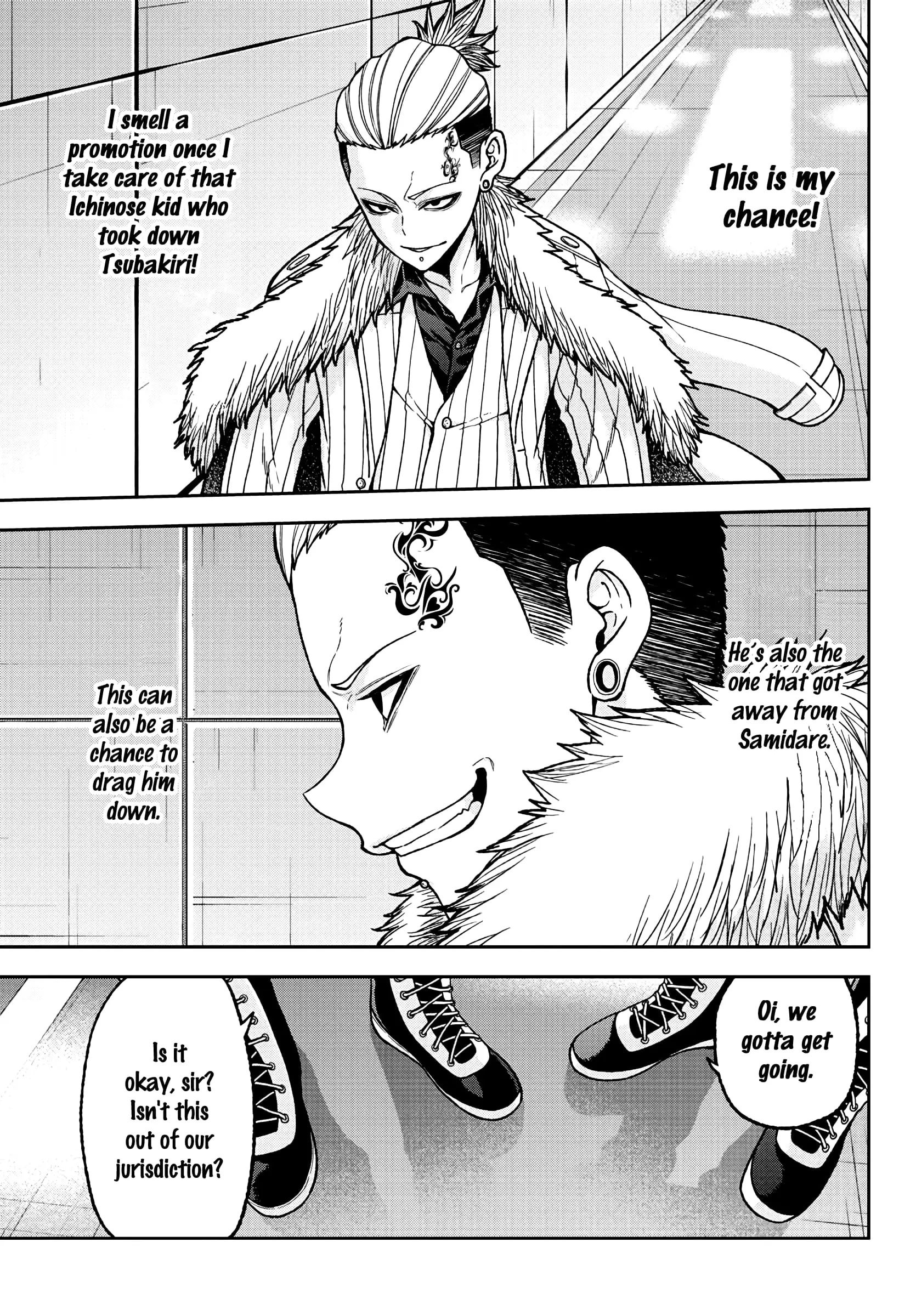 Tougen Anki, chapter 36, page 19