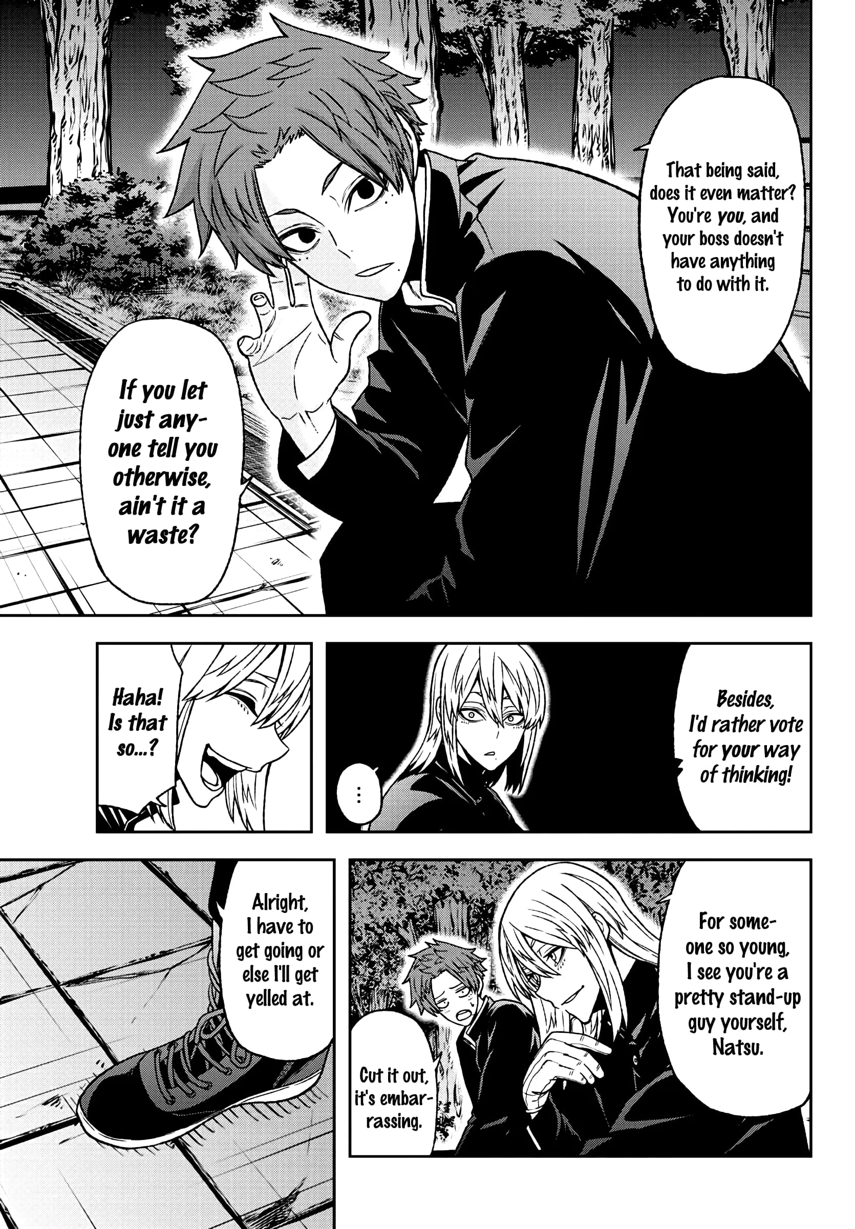 Tougen Anki, chapter 37, page 15
