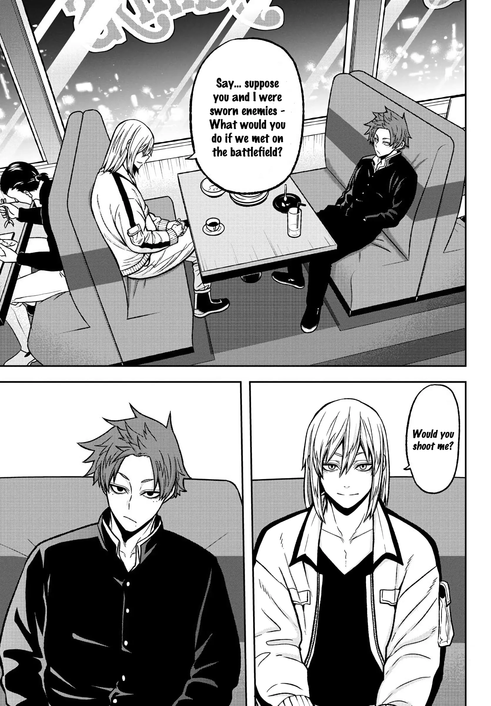 Tougen Anki, chapter 38, page 16