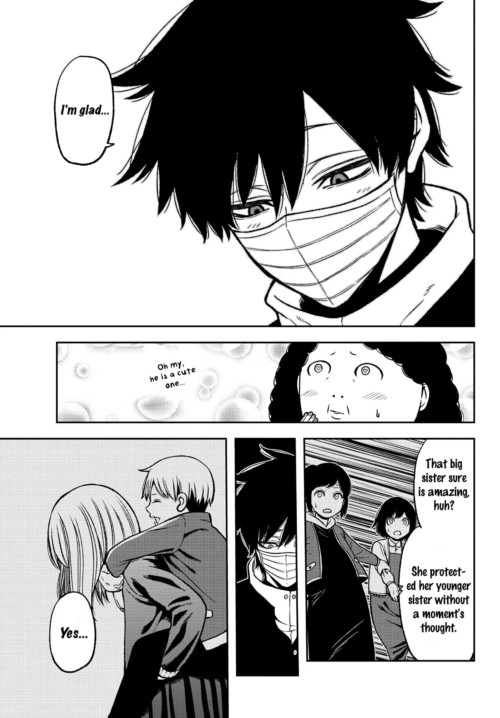 Tougen Anki, chapter 40, page 3