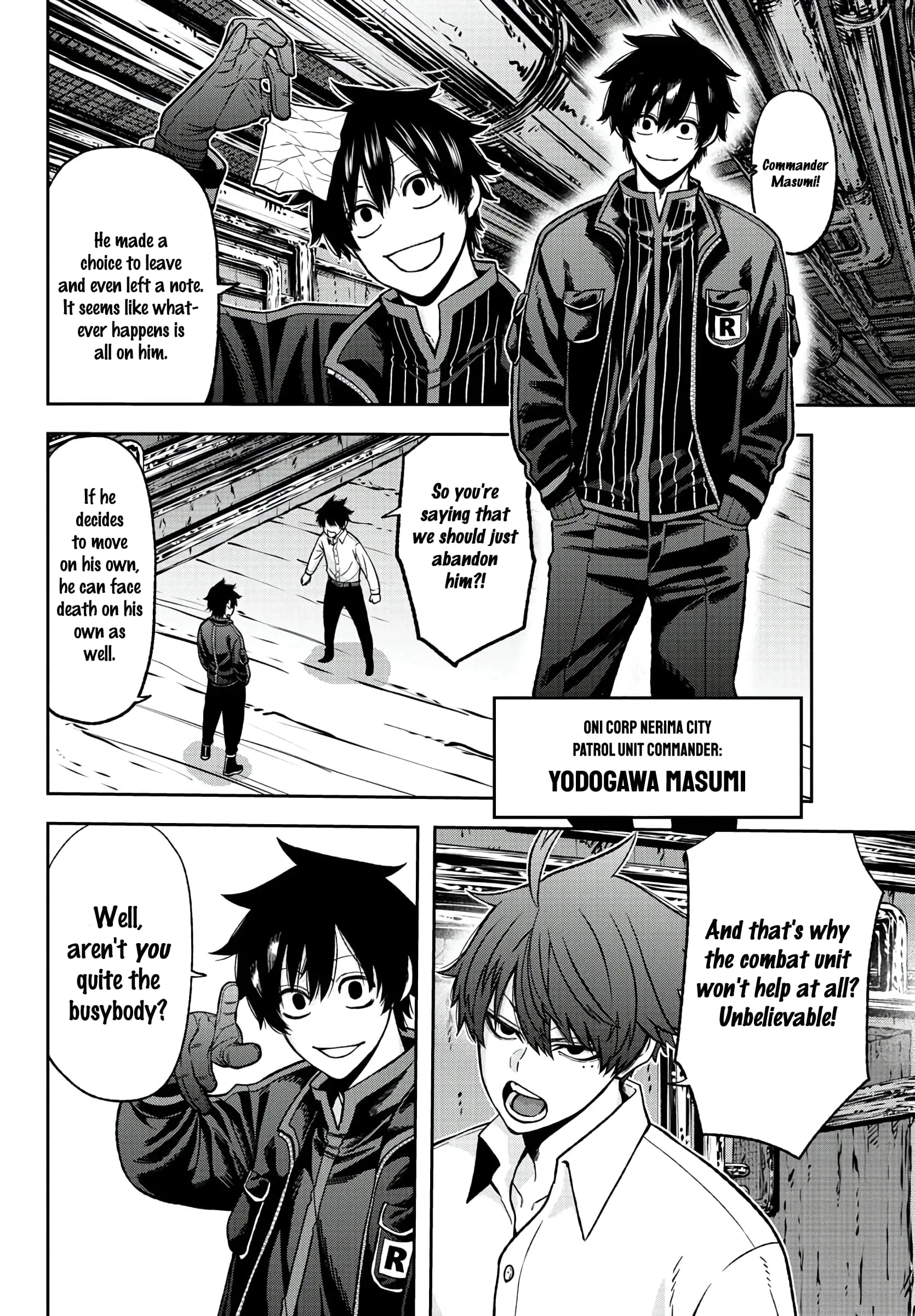 Tougen Anki, chapter 42, page 2