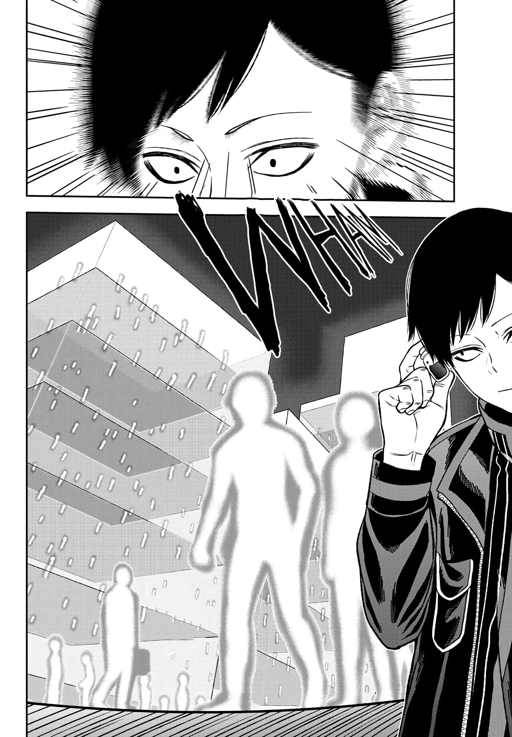 Tougen Anki, chapter 44, page 4