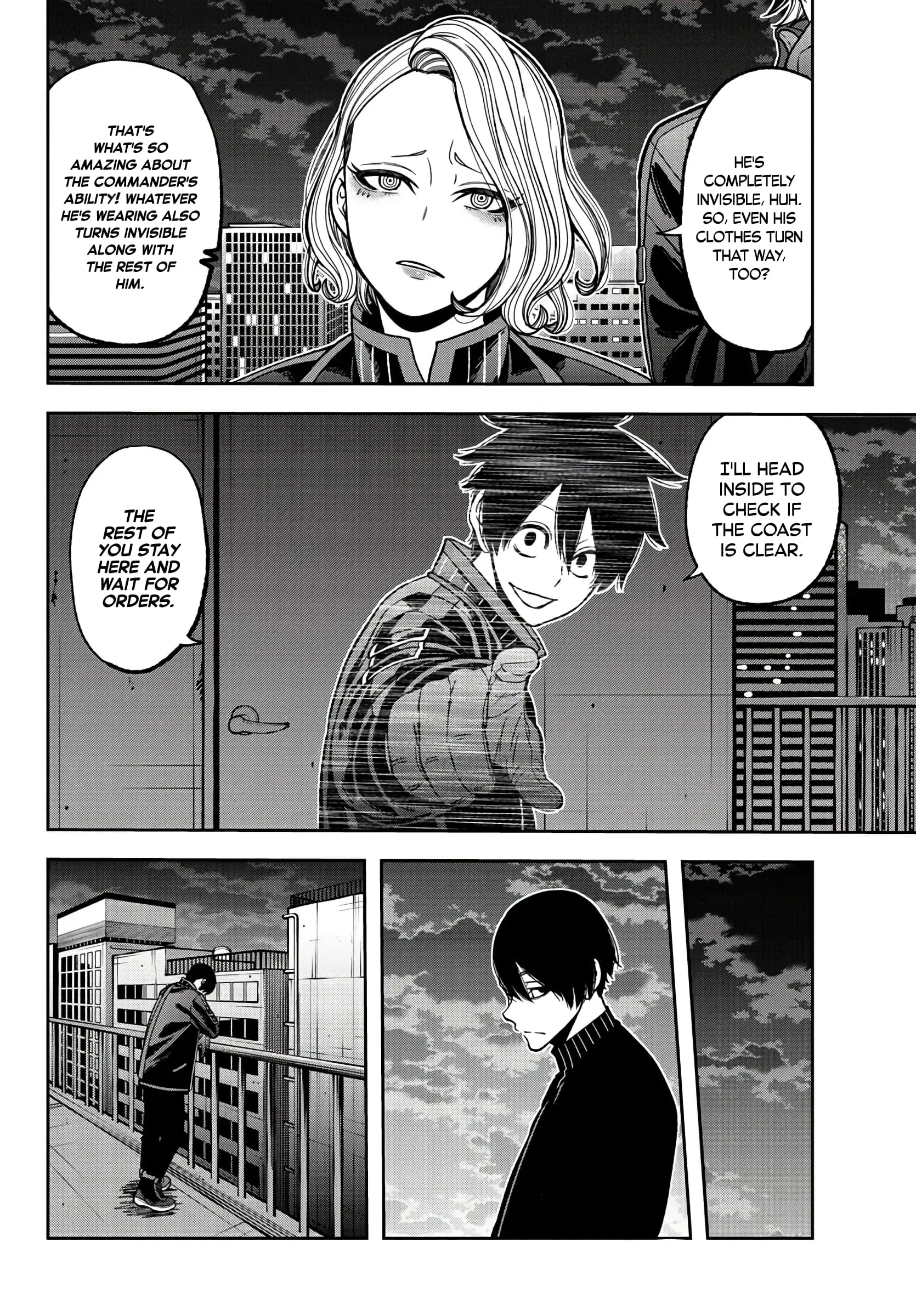 Tougen Anki, chapter 44, page 10
