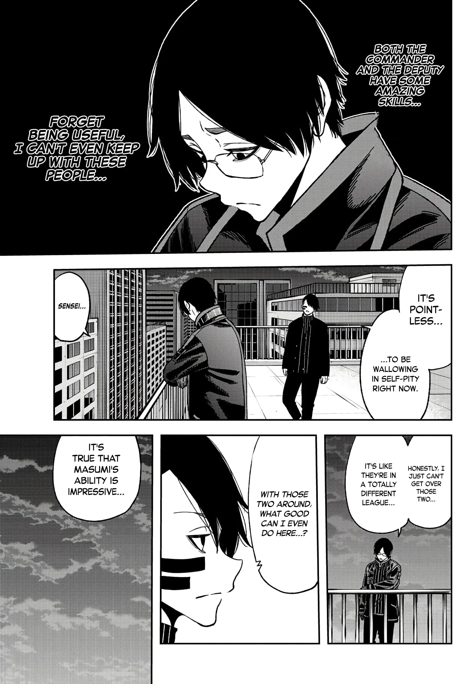 Tougen Anki, chapter 44, page 11