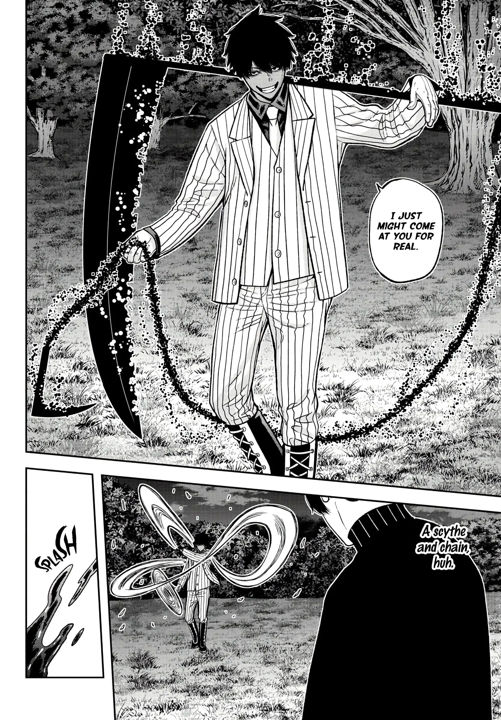 Tougen Anki, chapter 46, page 12