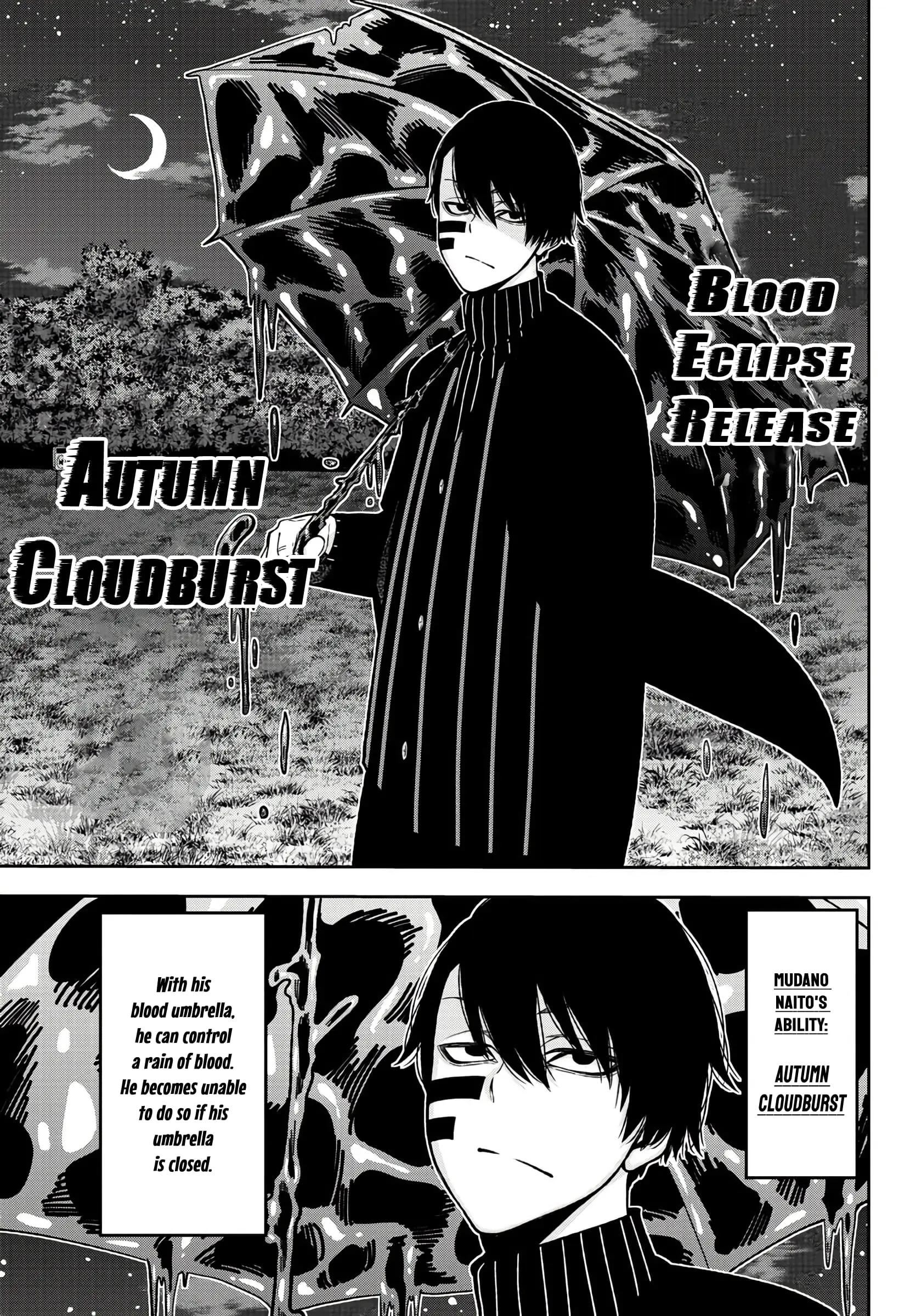 Tougen Anki, chapter 46, page 13