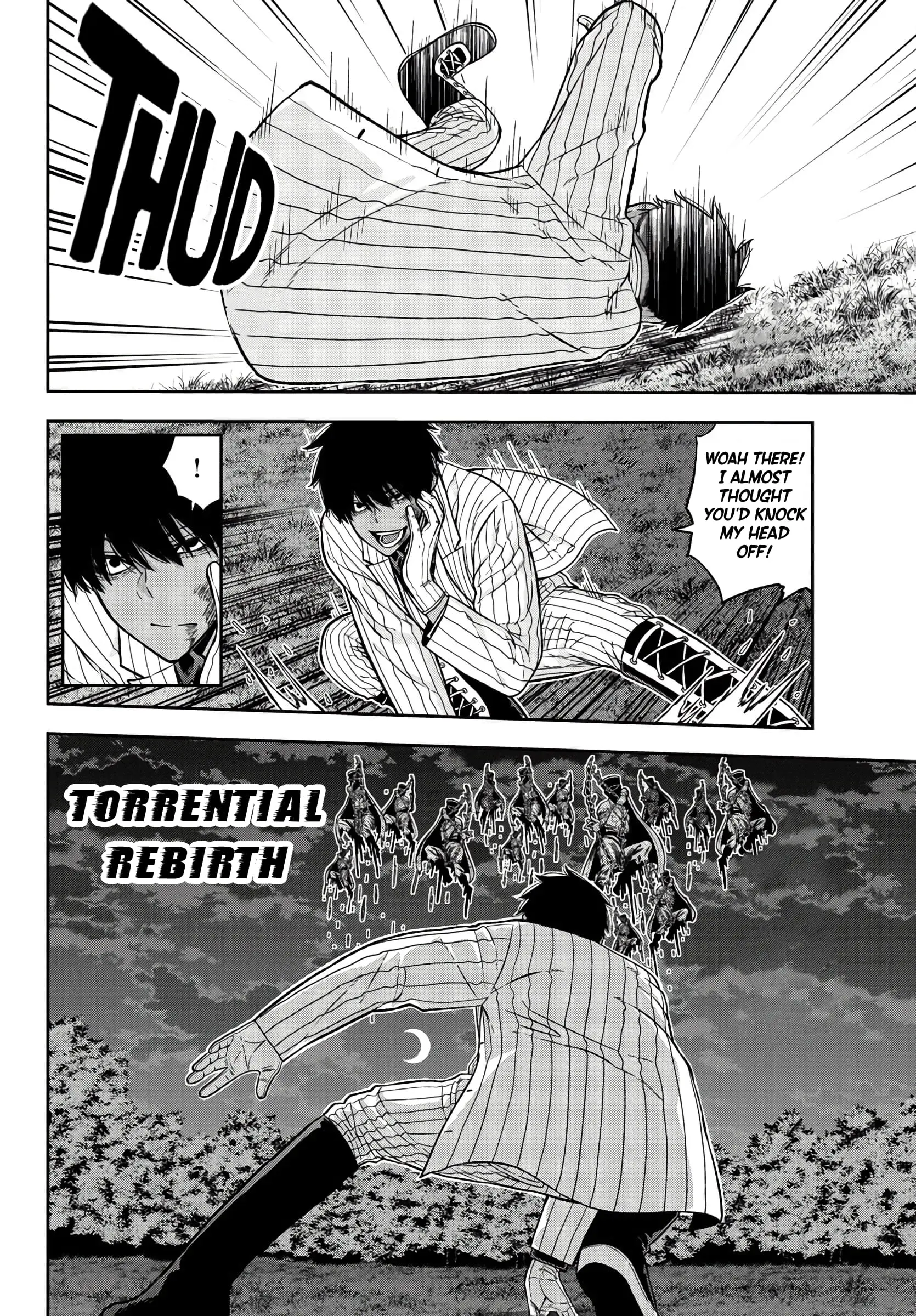 Tougen Anki, chapter 47, page 7