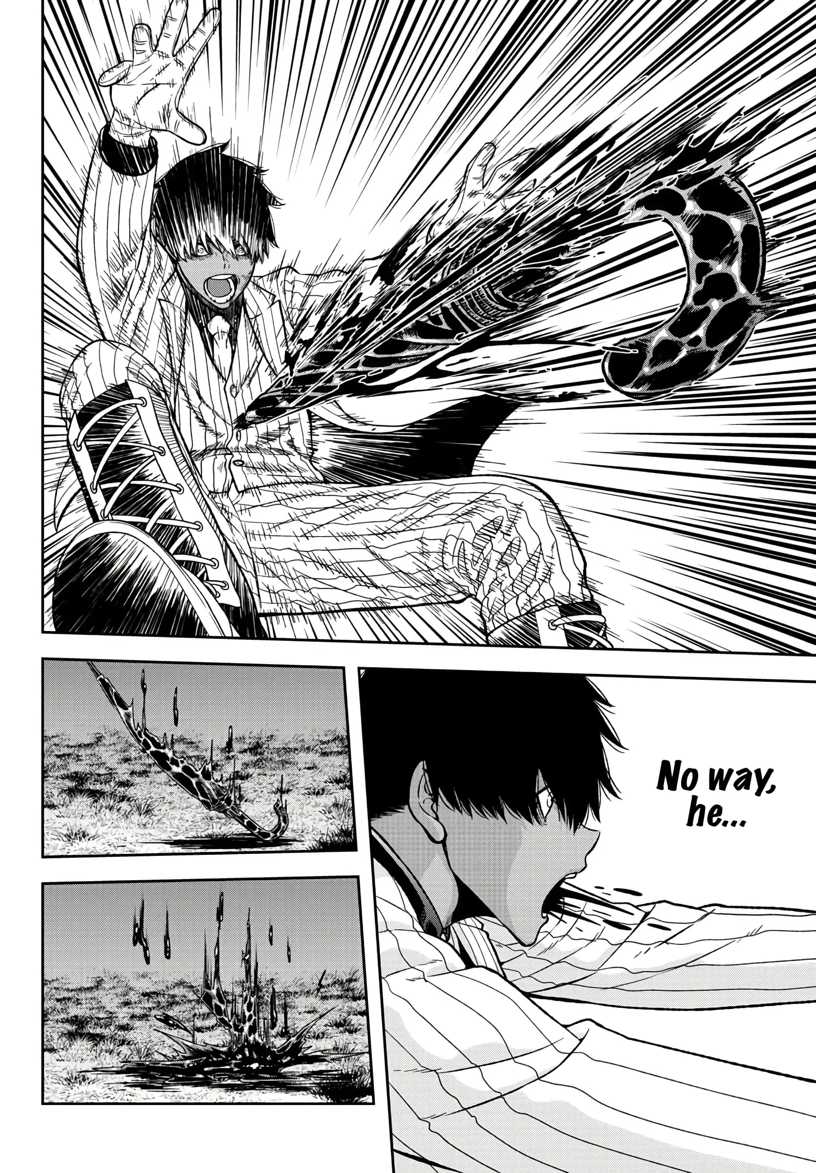 Tougen Anki, chapter 47, page 9