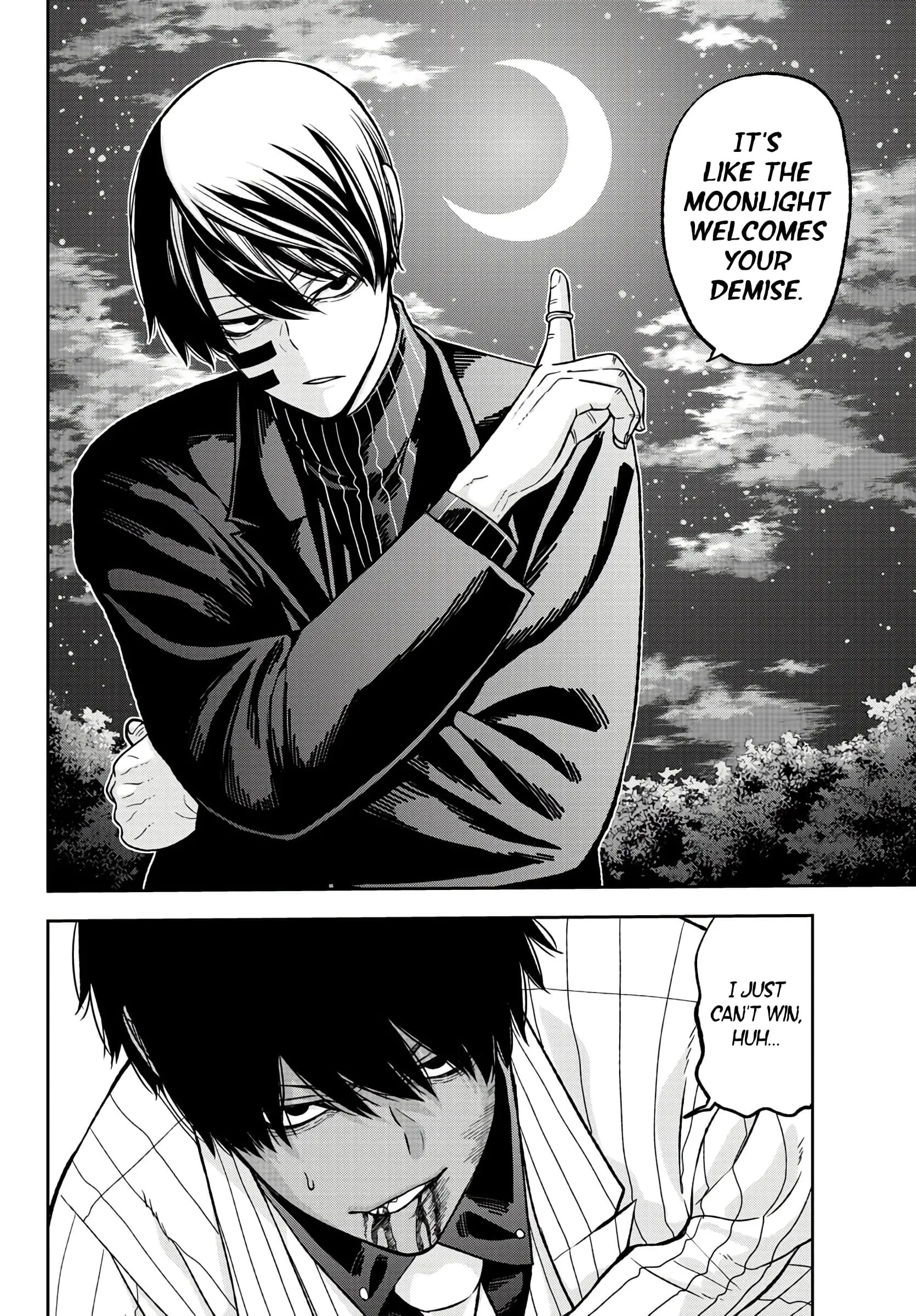 Tougen Anki, chapter 47, page 11