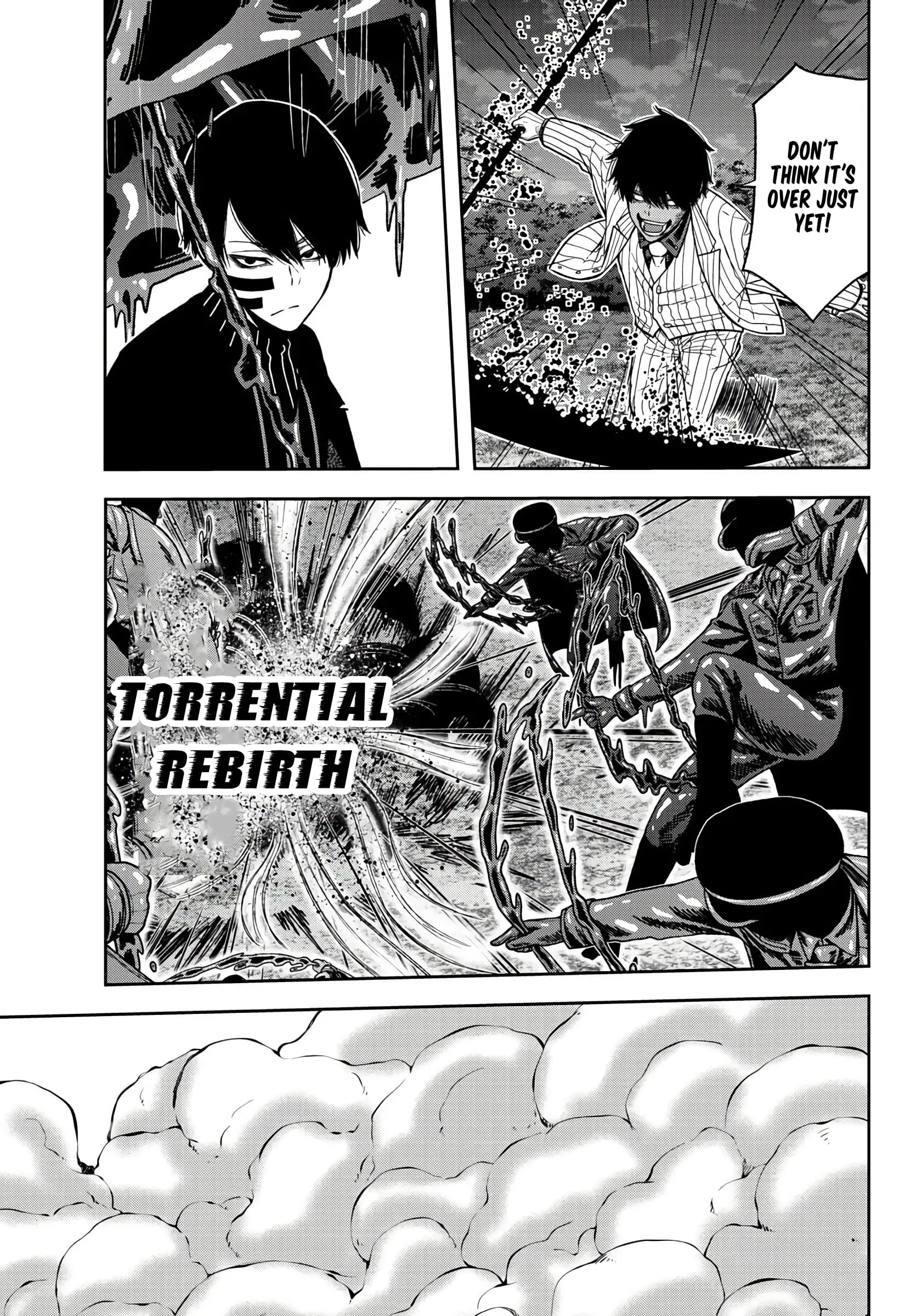 Tougen Anki, chapter 47, page 14