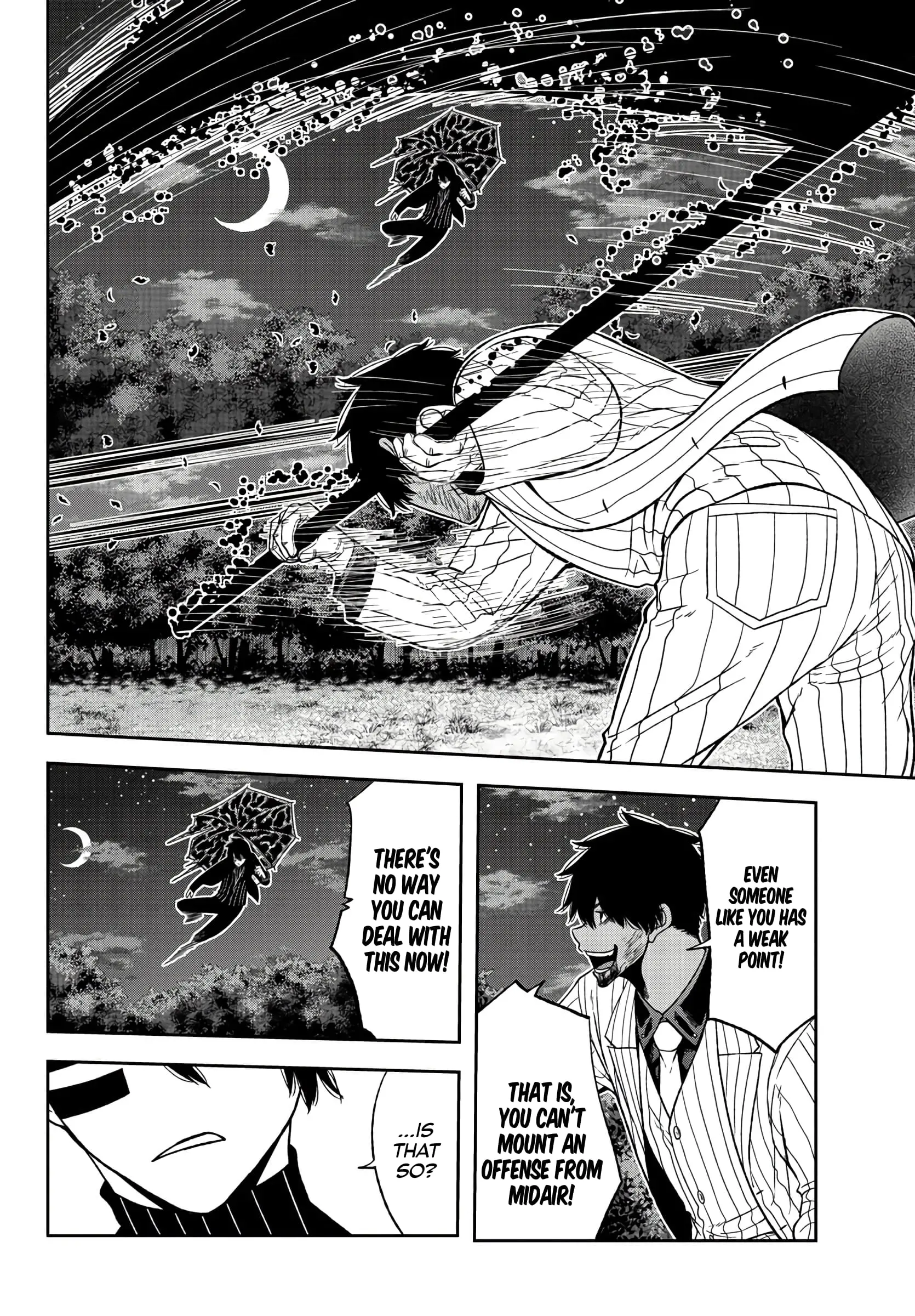 Tougen Anki, chapter 47, page 19