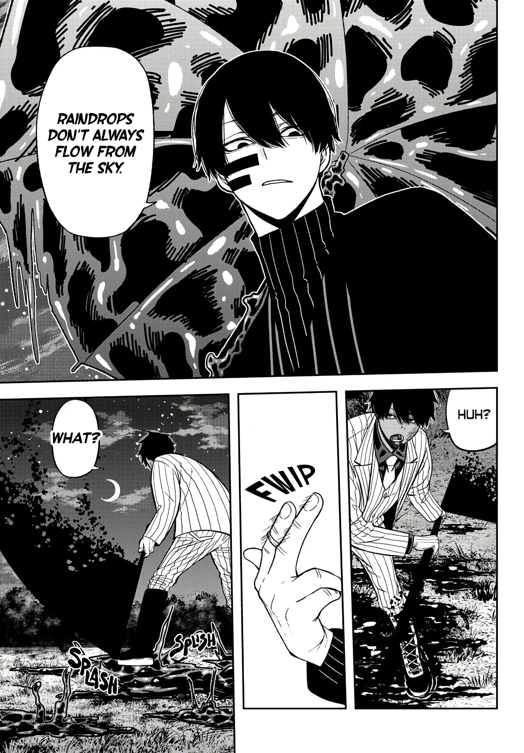 Tougen Anki, chapter 47, page 20