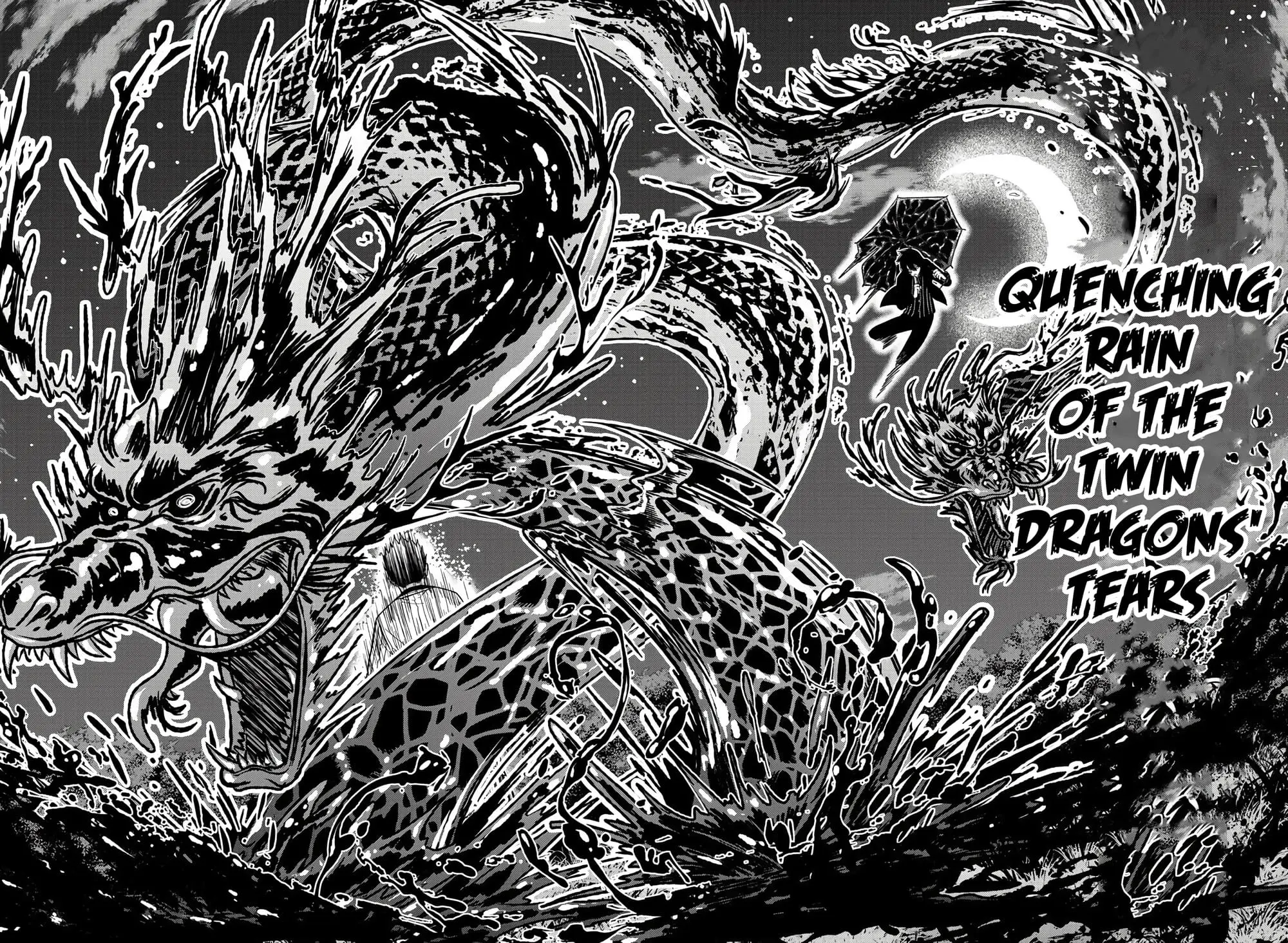 Tougen Anki, chapter 47, page 21