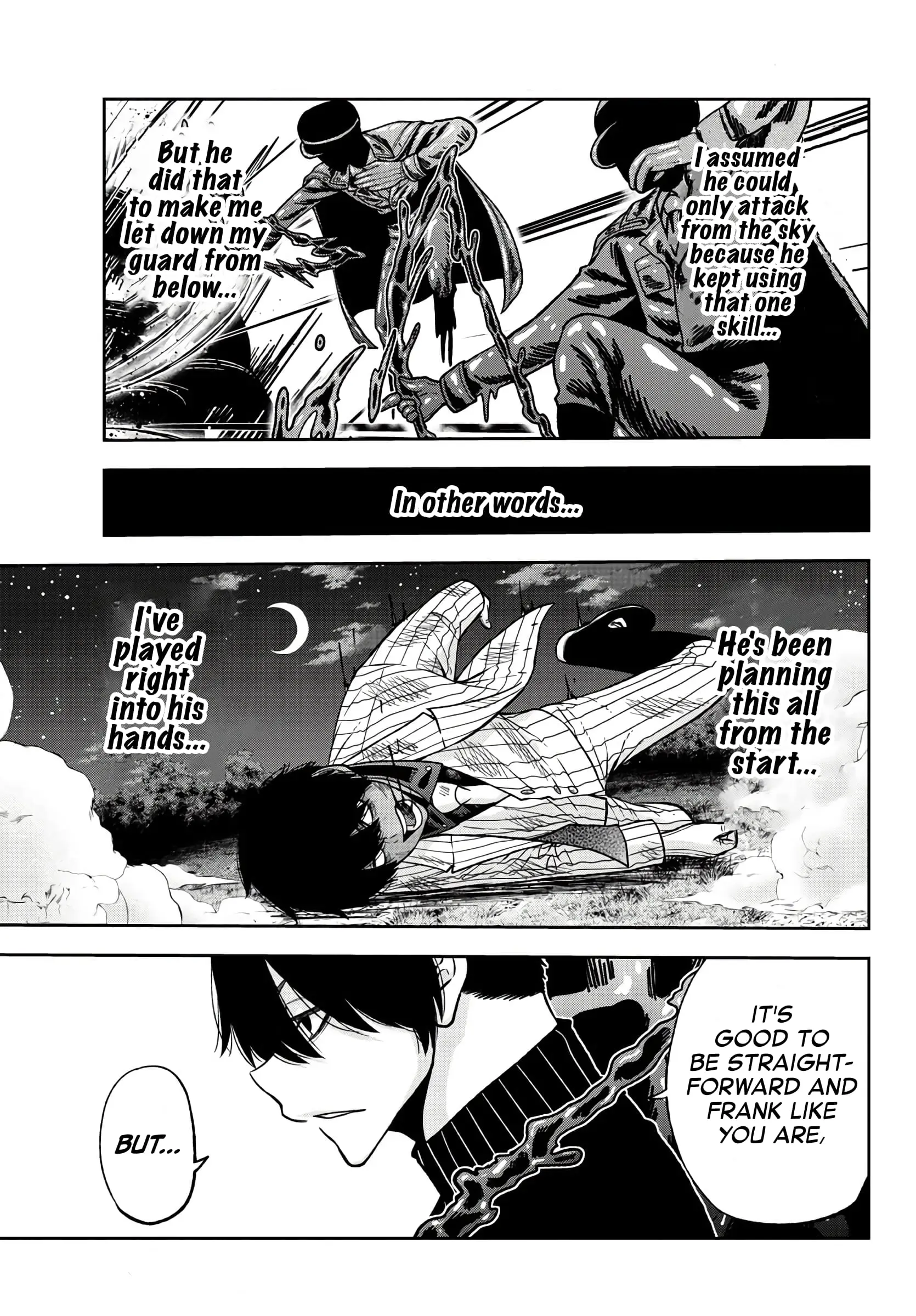 Tougen Anki, chapter 47, page 24