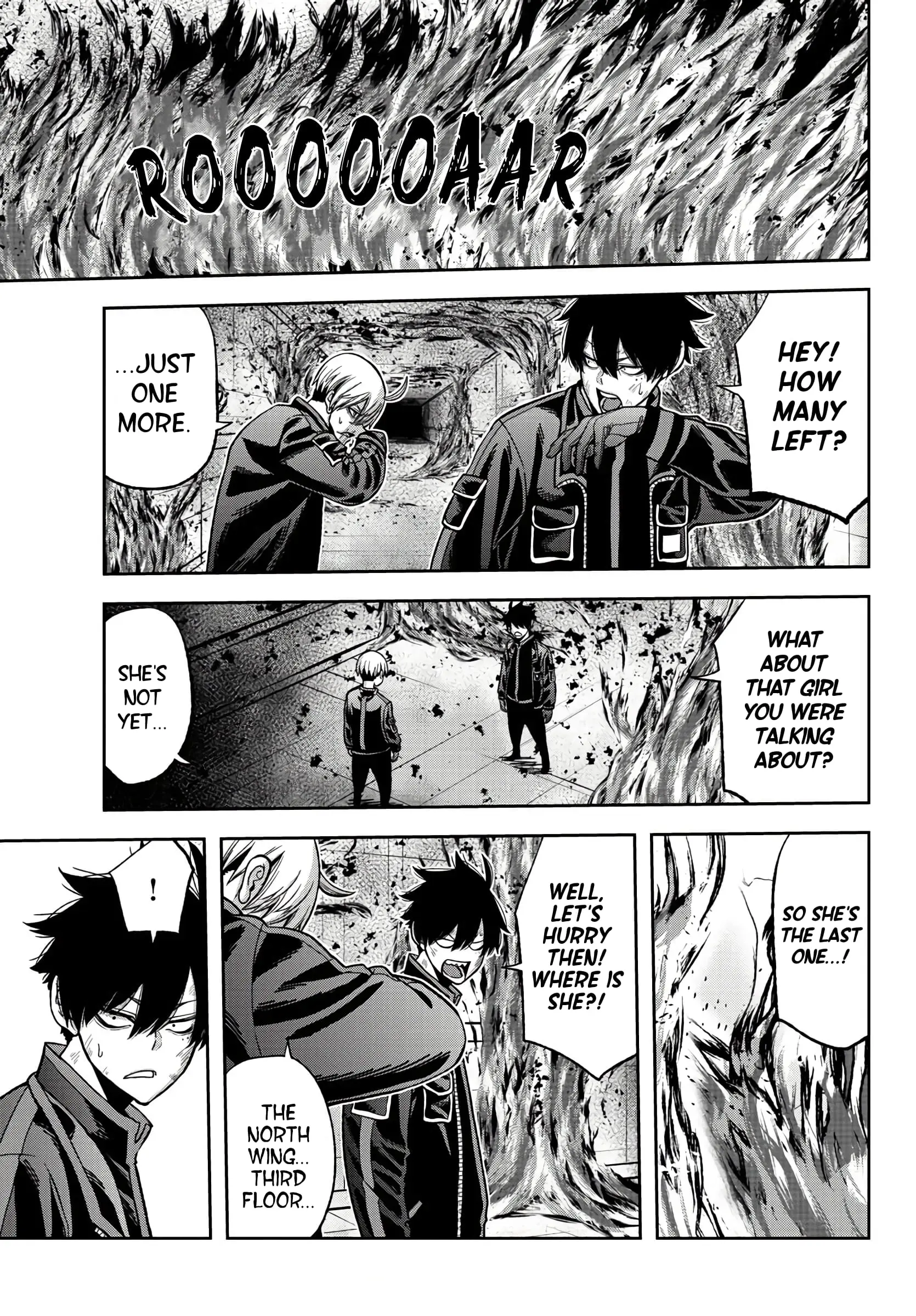 Tougen Anki, chapter 48, page 10