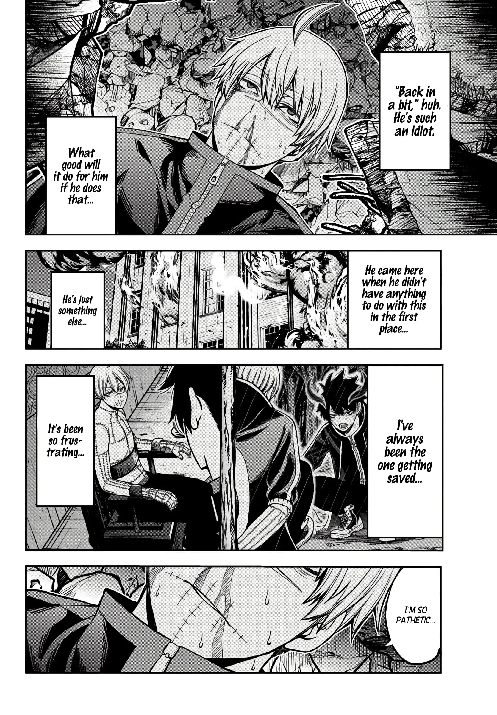 Tougen Anki, chapter 48, page 15