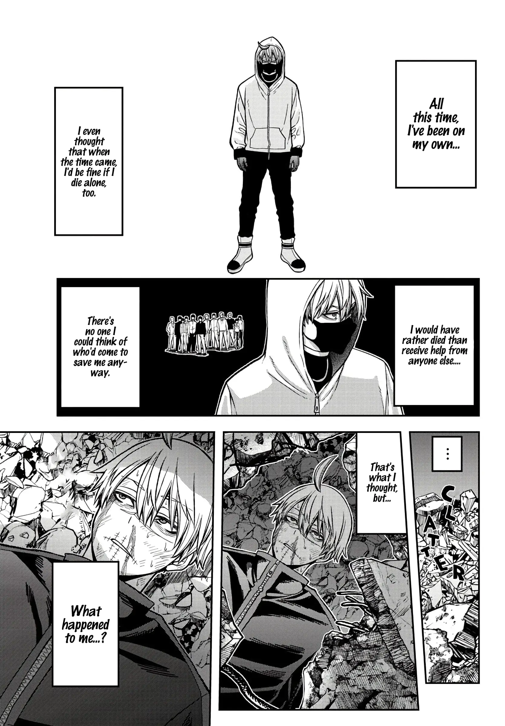 Tougen Anki, chapter 48, page 16