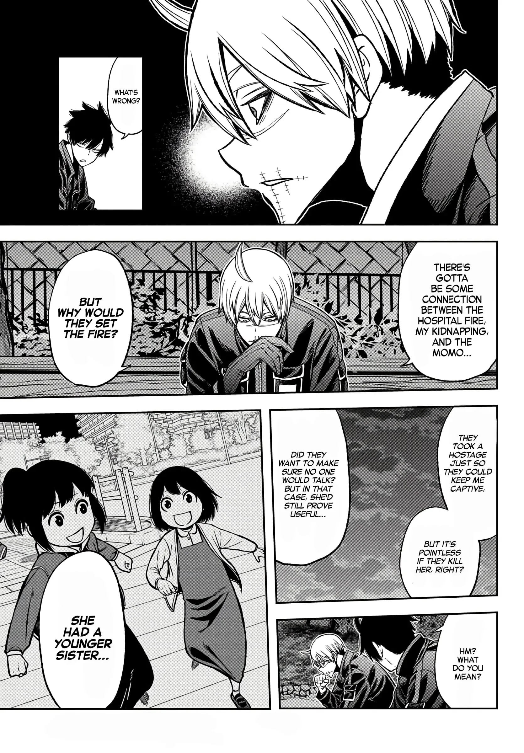 Tougen Anki, chapter 49, page 3
