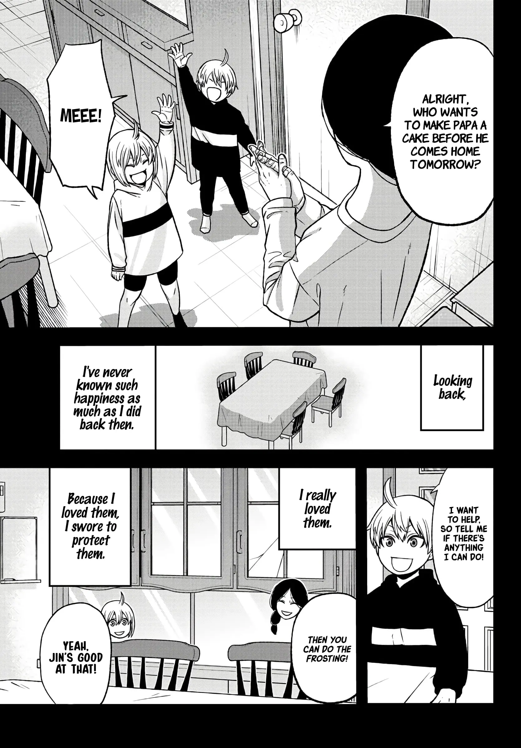 Tougen Anki, chapter 50, page 9