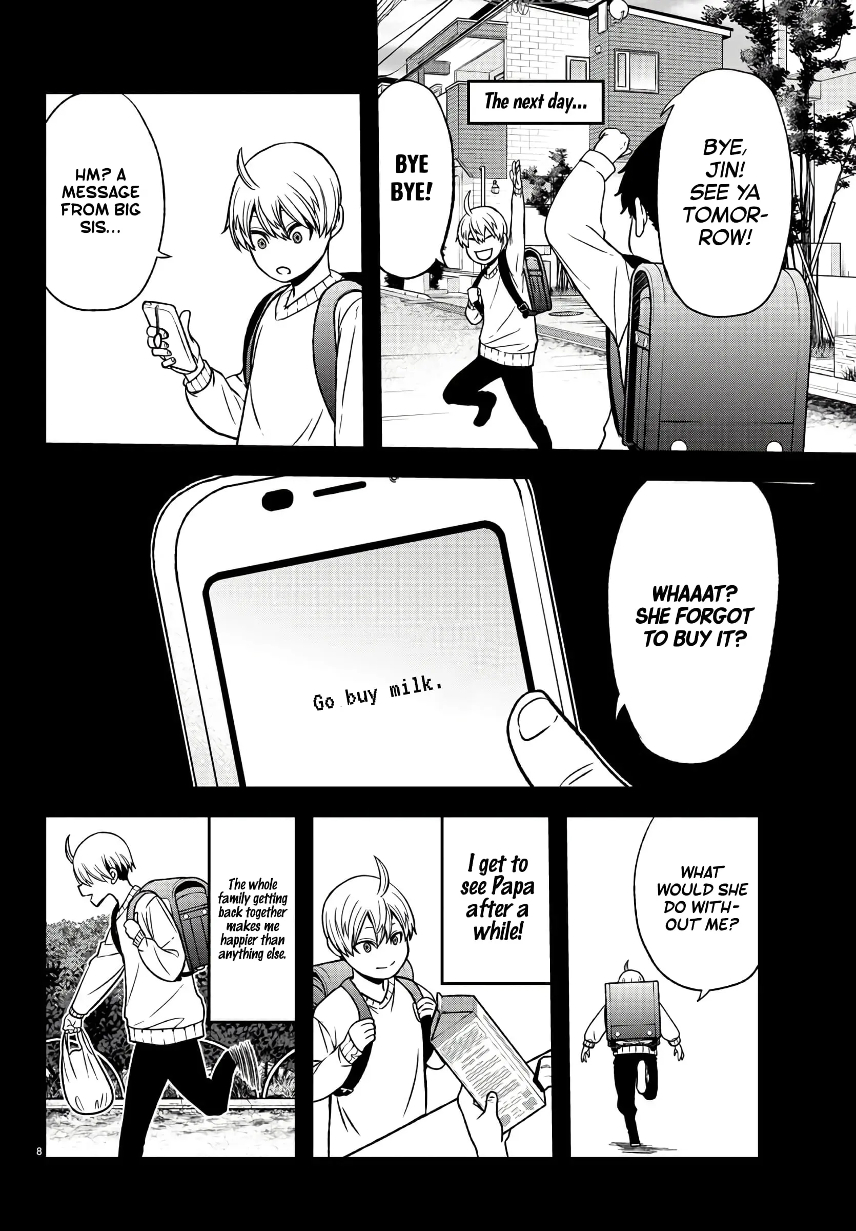 Tougen Anki, chapter 50, page 10