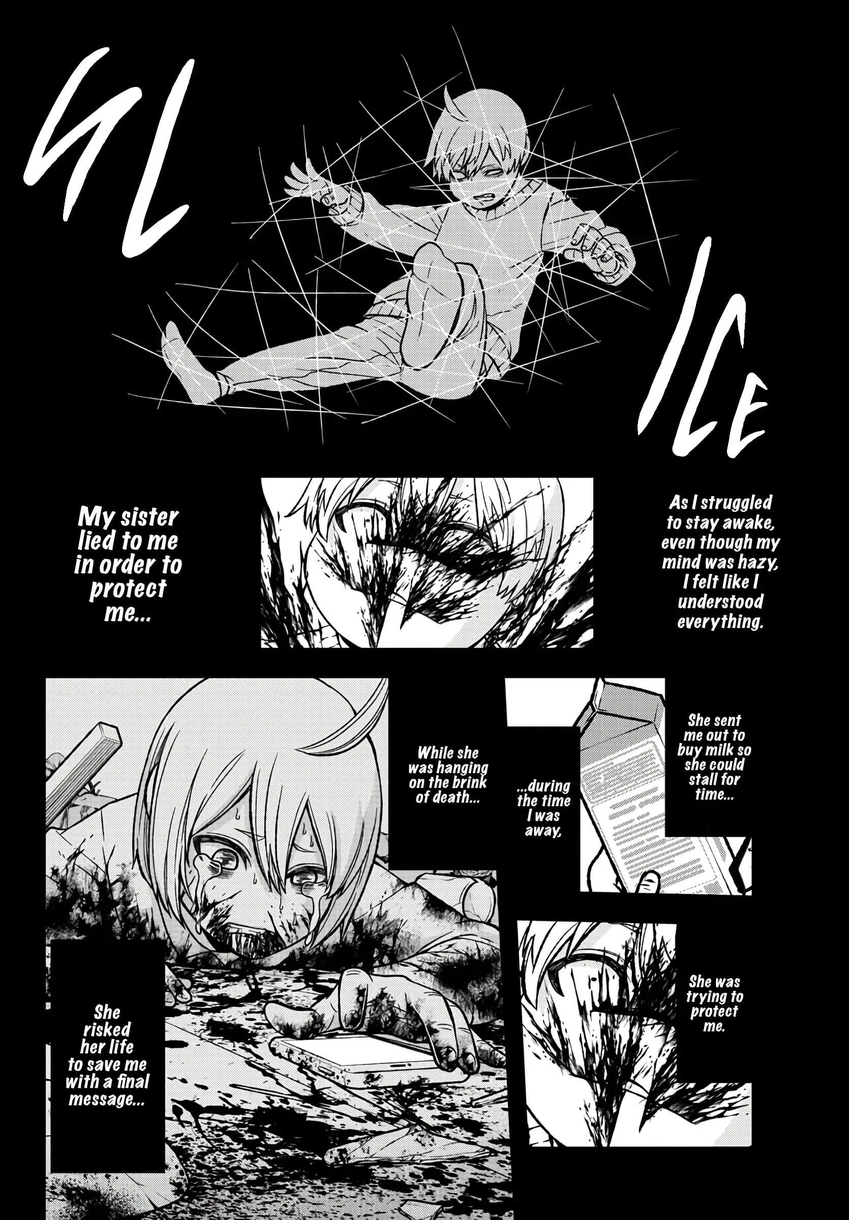 Tougen Anki, chapter 50, page 17