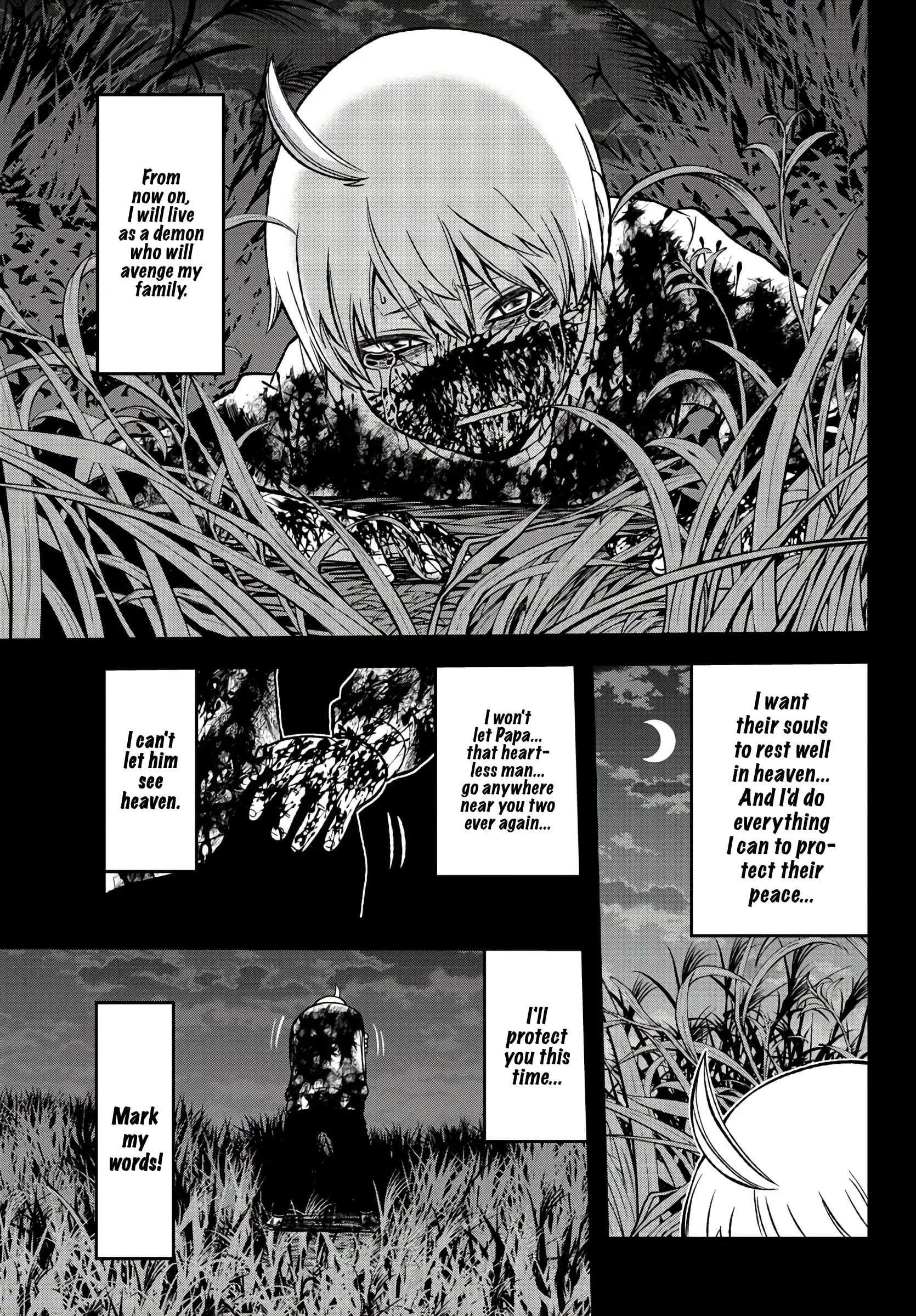 Tougen Anki, chapter 50, page 20