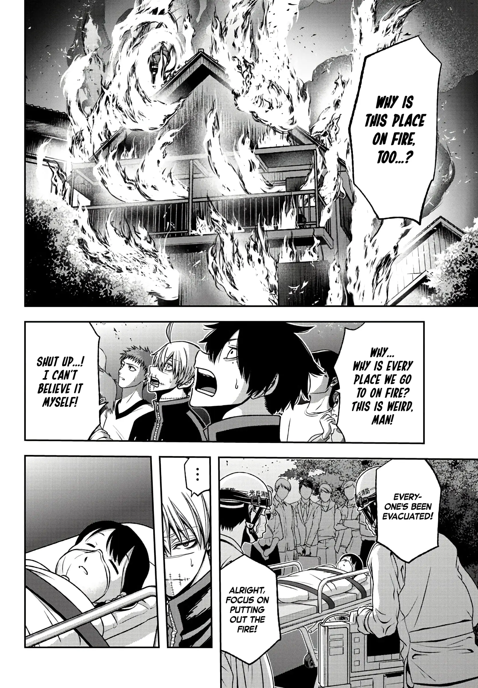 Tougen Anki, chapter 51, page 8