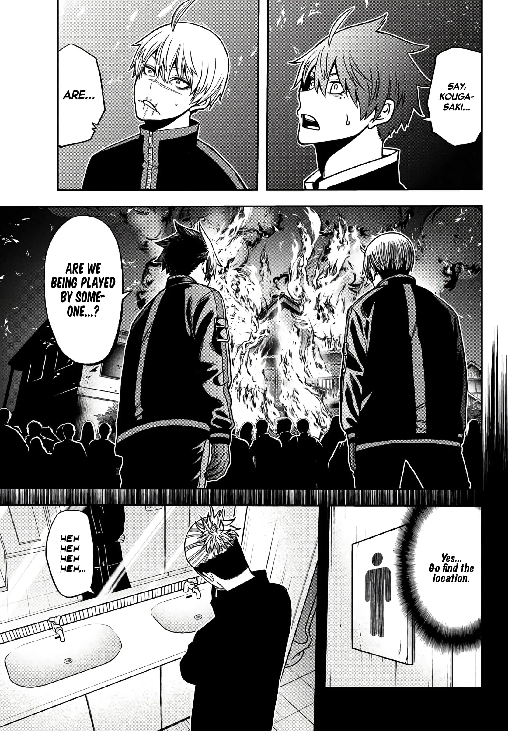 Tougen Anki, chapter 51, page 9