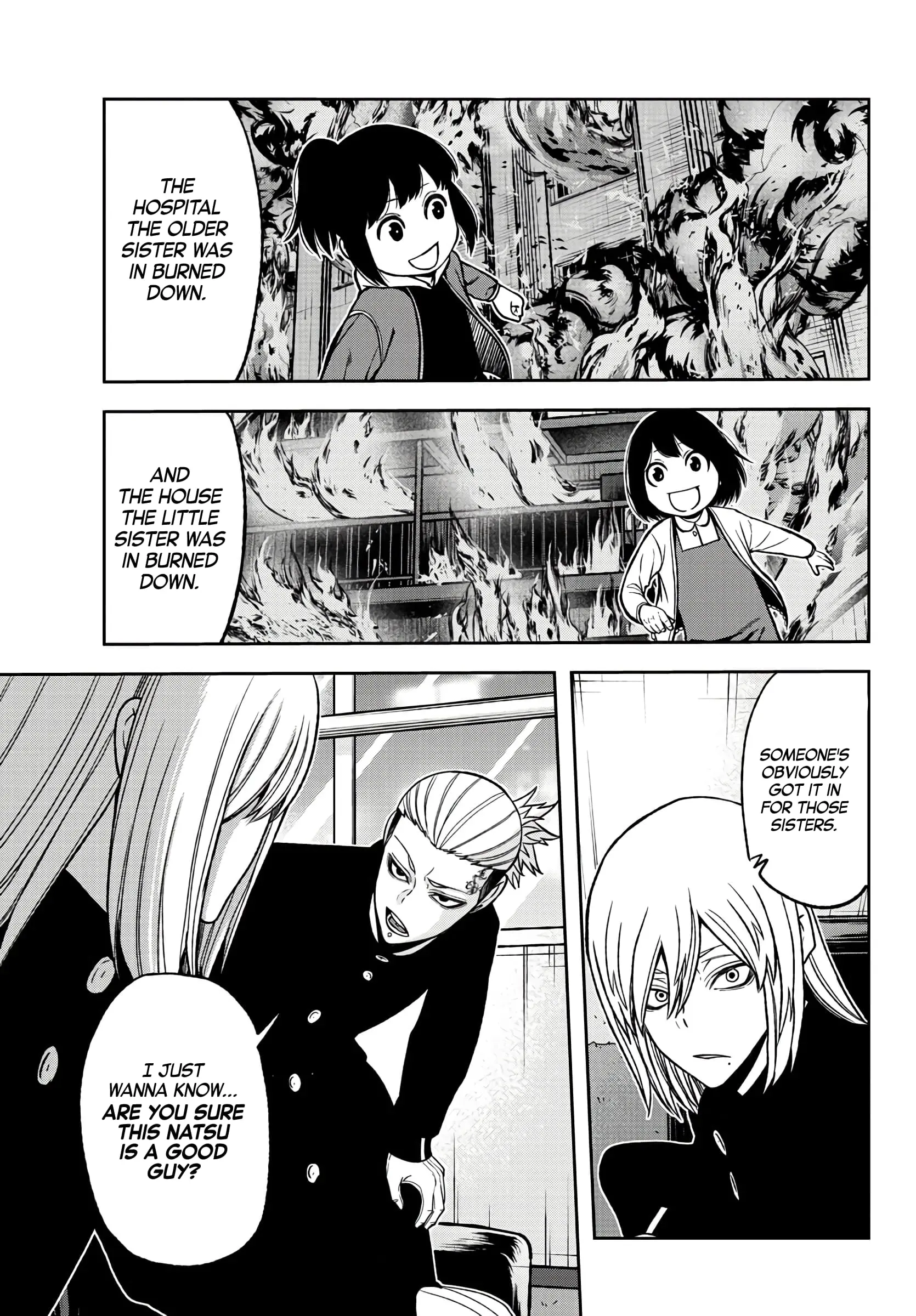Tougen Anki, chapter 51, page 21
