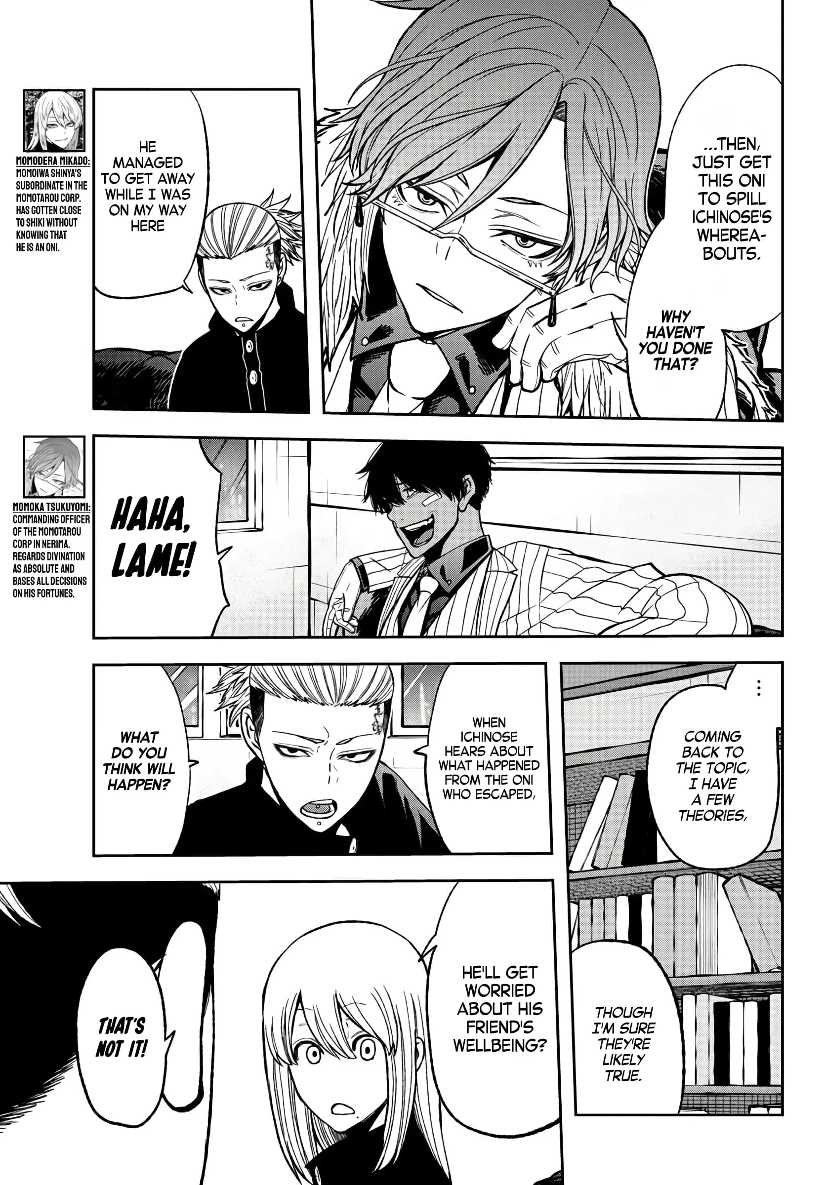 Tougen Anki, chapter 52, page 5