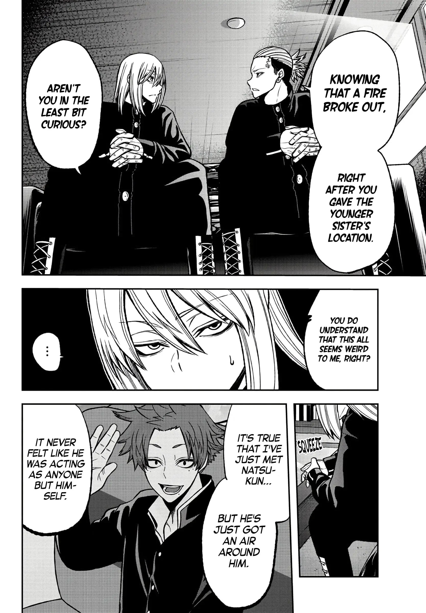 Tougen Anki, chapter 52, page 8