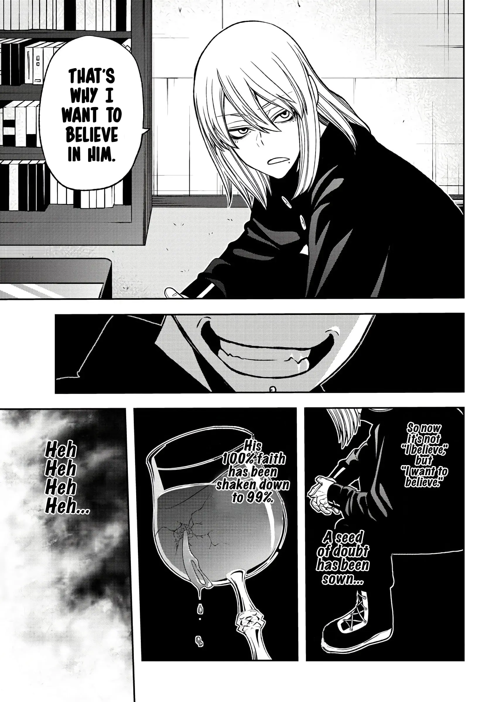 Tougen Anki, chapter 52, page 9