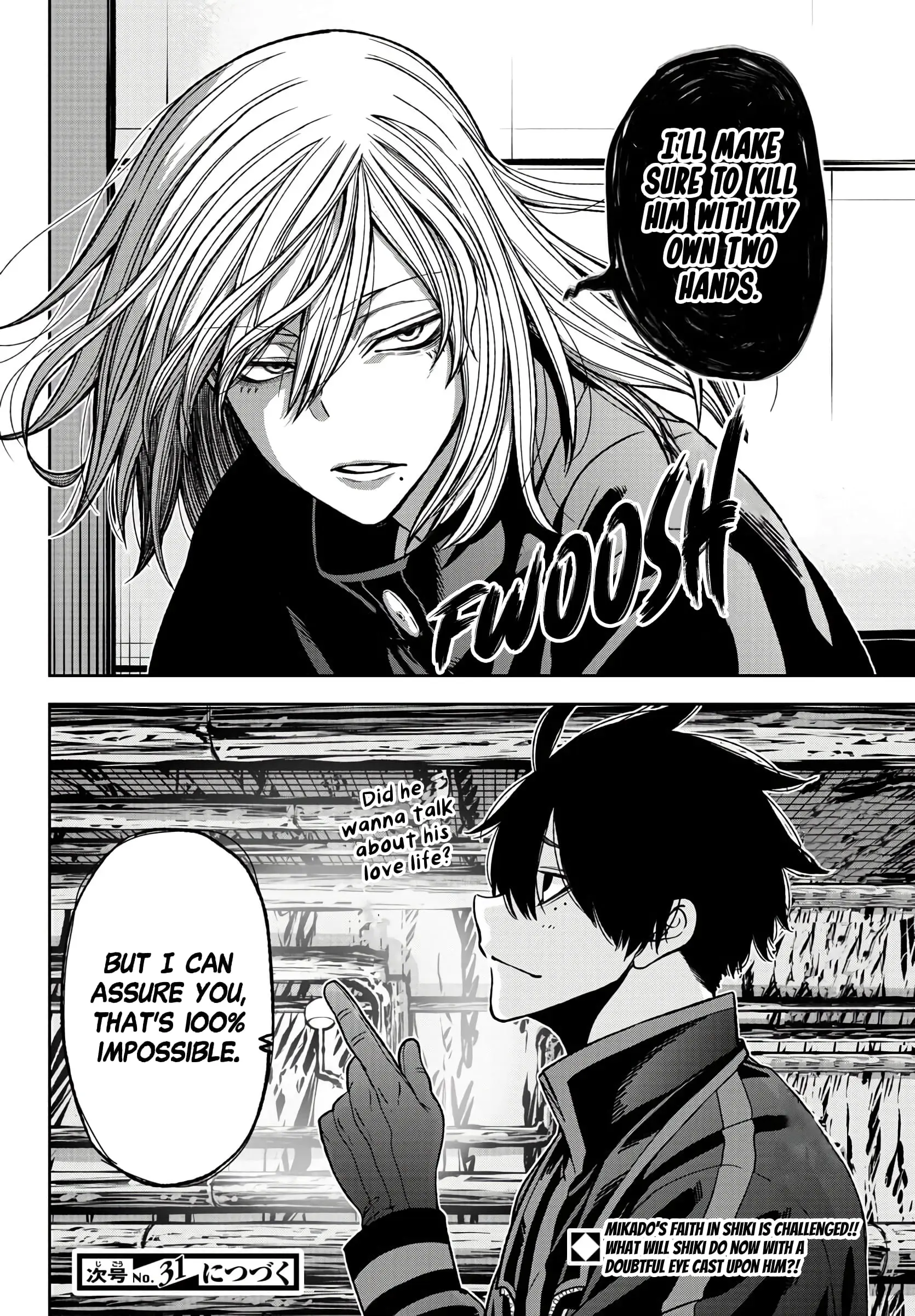 Tougen Anki, chapter 52, page 20