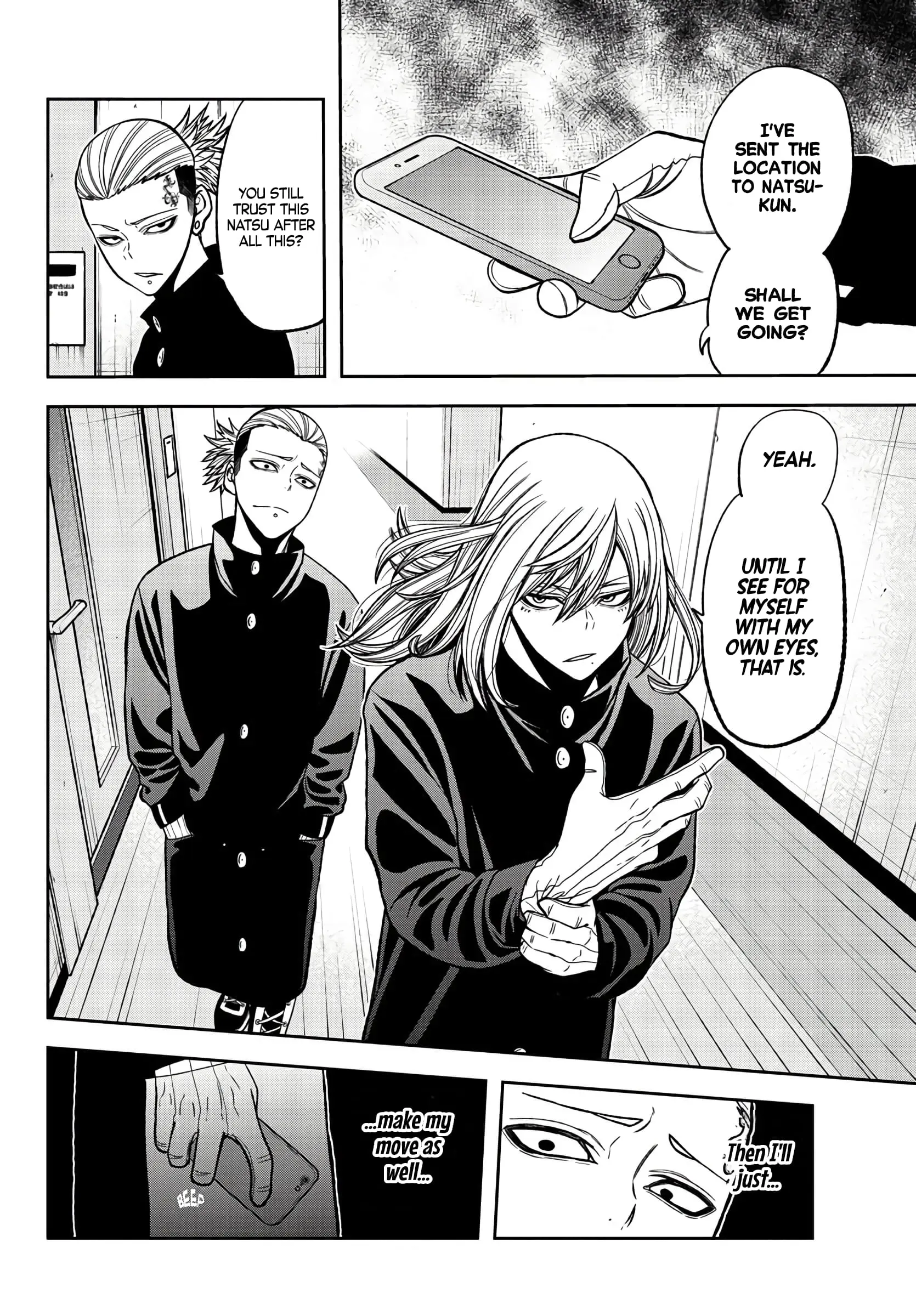 Tougen Anki, chapter 53, page 6
