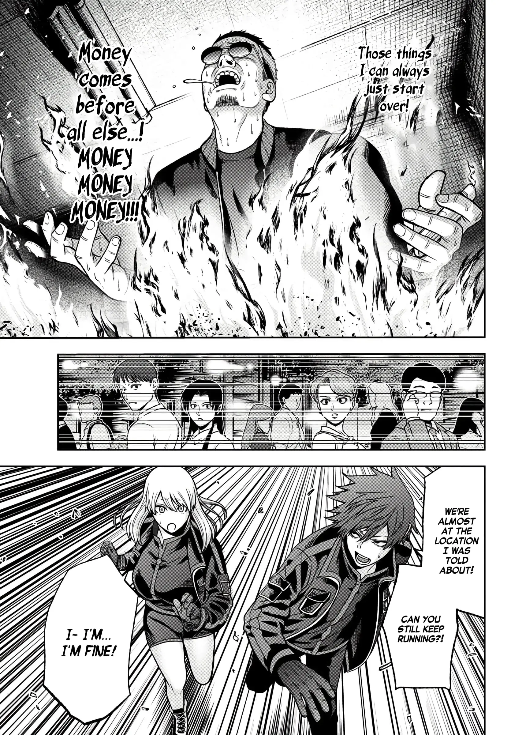 Tougen Anki, chapter 53, page 9