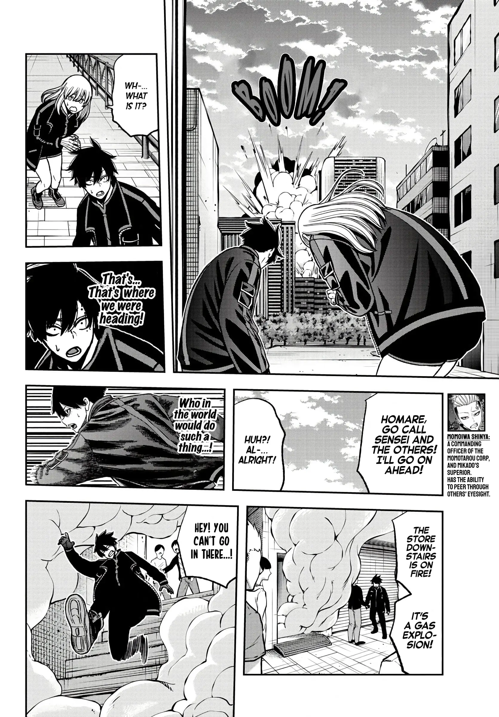 Tougen Anki, chapter 53, page 10