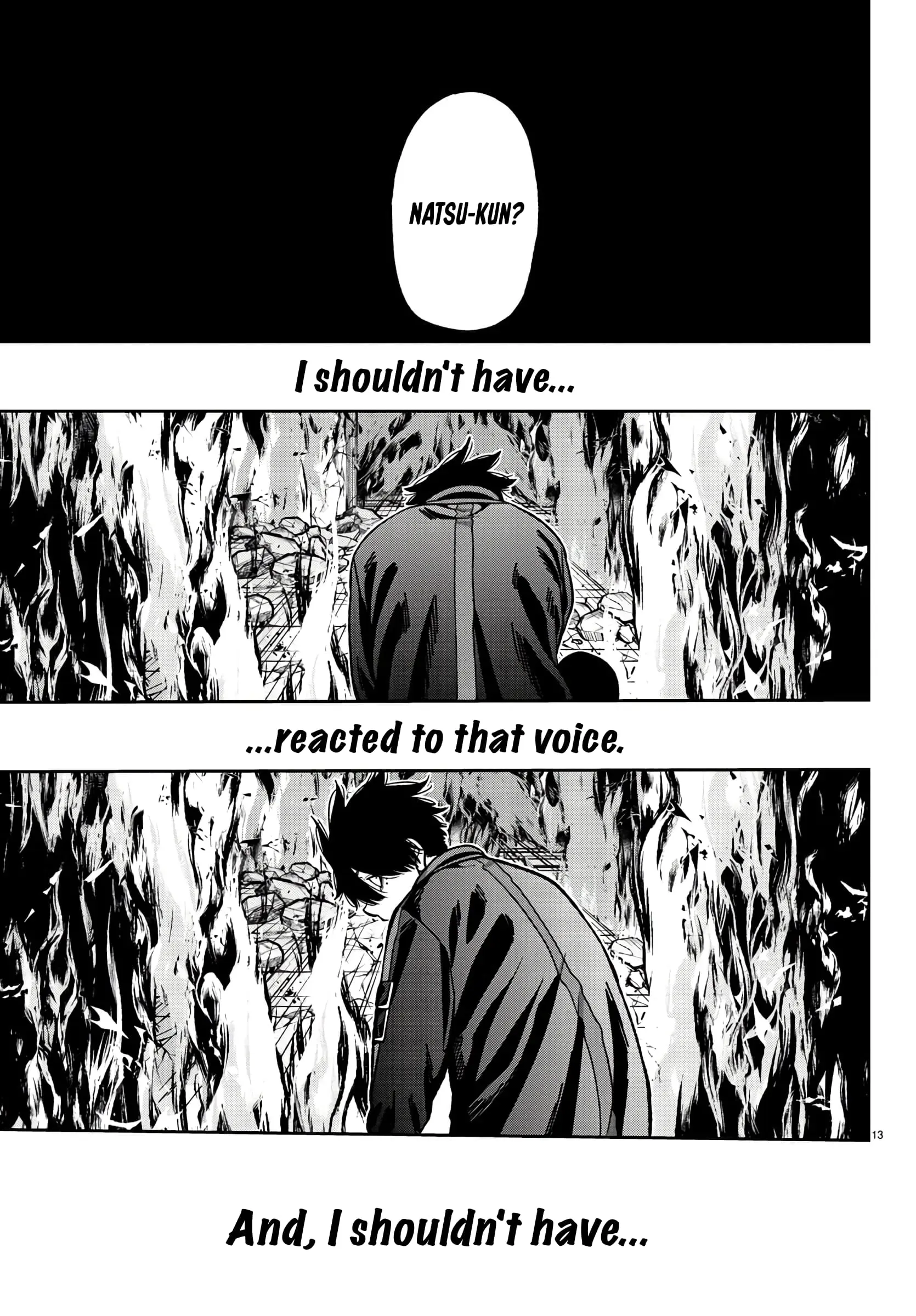 Tougen Anki, chapter 53, page 13
