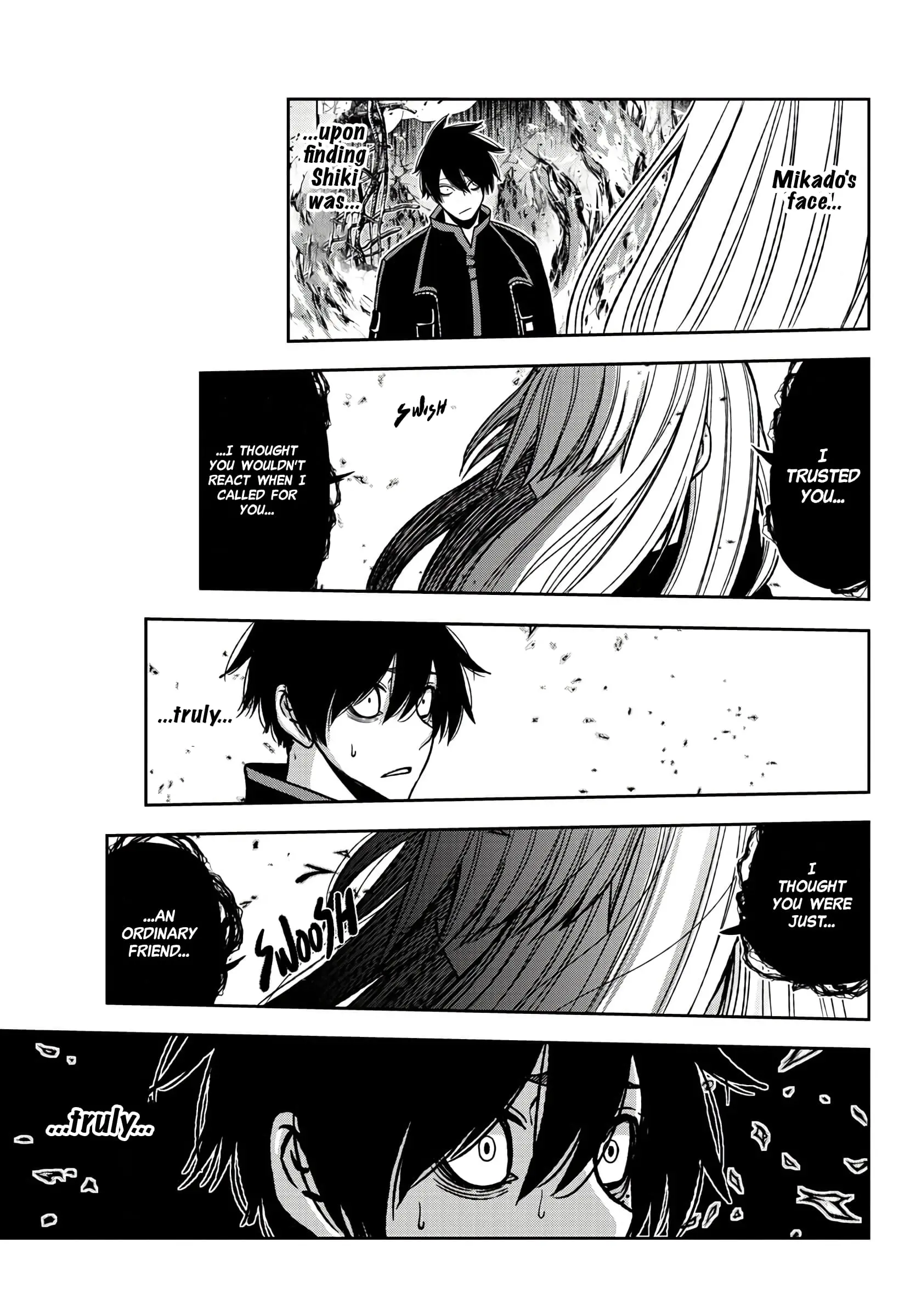 Tougen Anki, chapter 53, page 16
