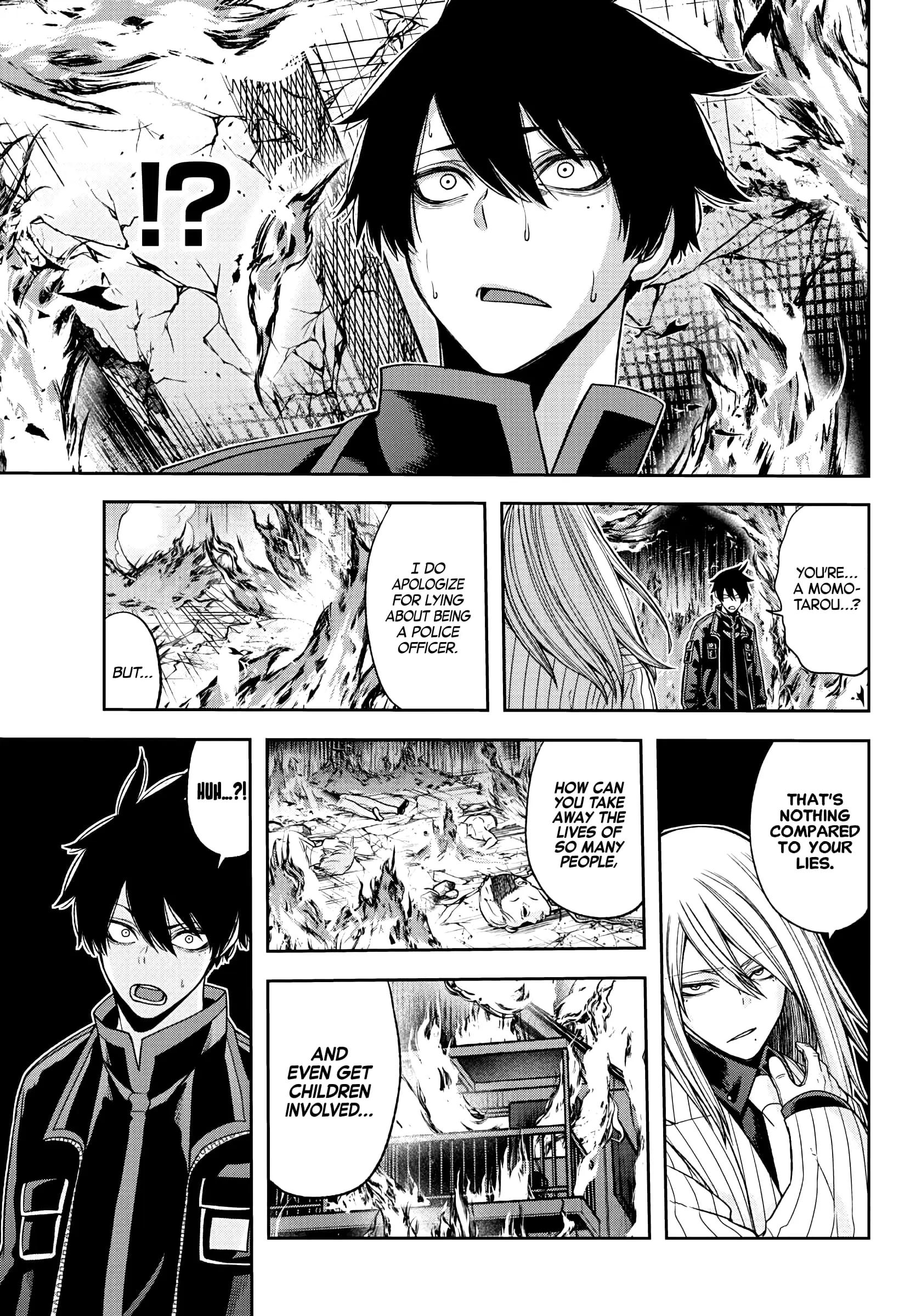 Tougen Anki, chapter 54, page 3
