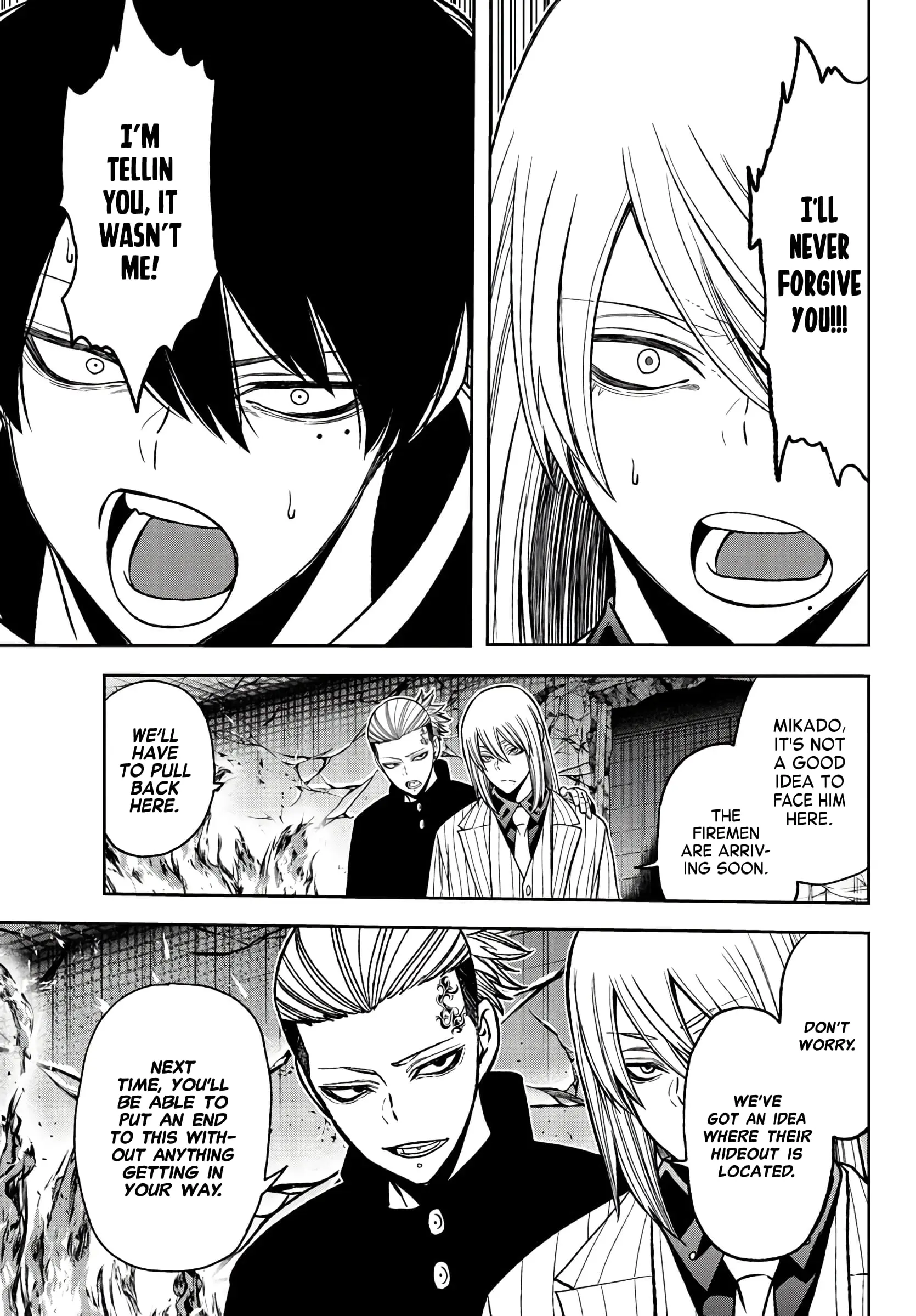 Tougen Anki, chapter 54, page 5