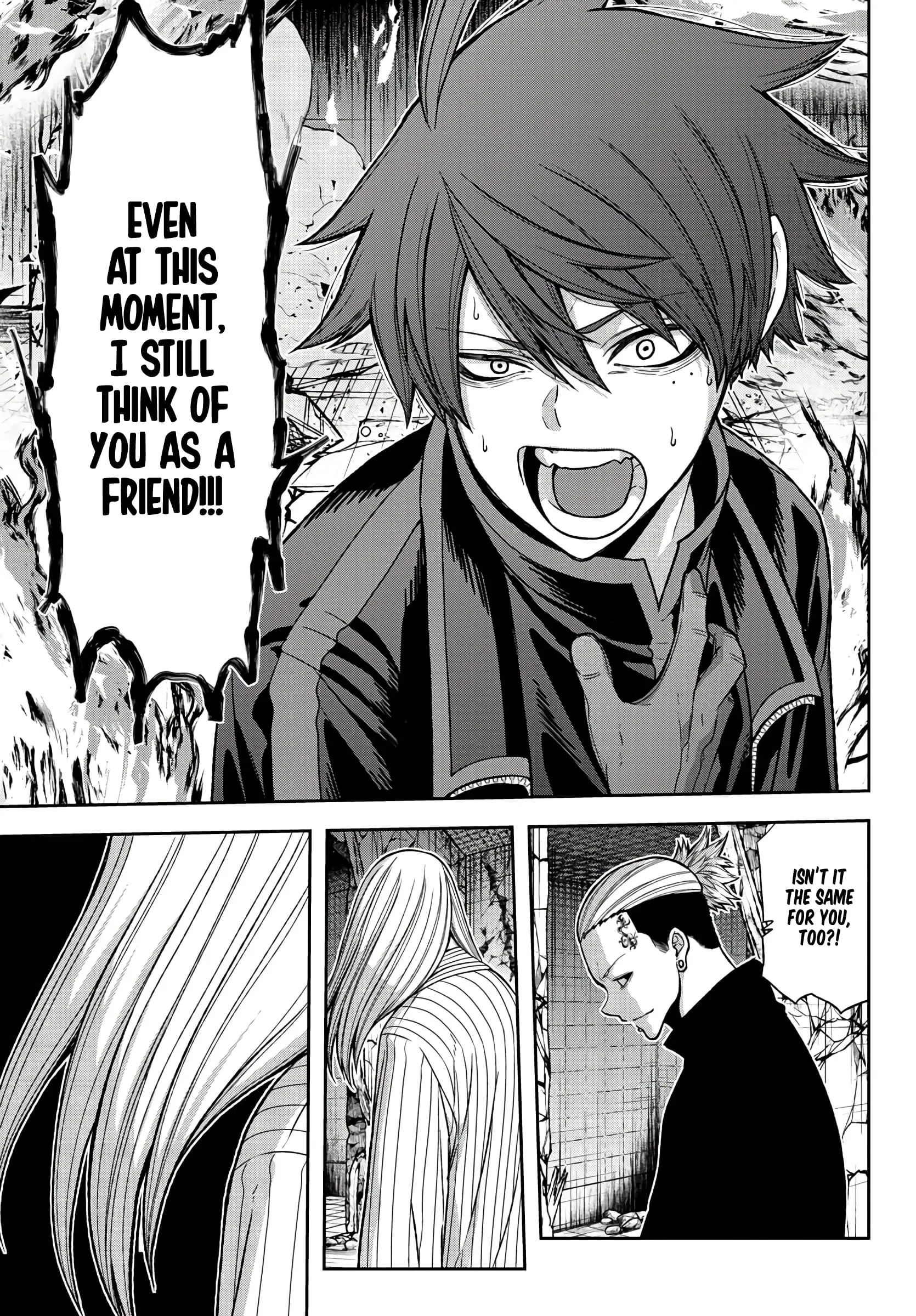 Tougen Anki, chapter 54, page 7