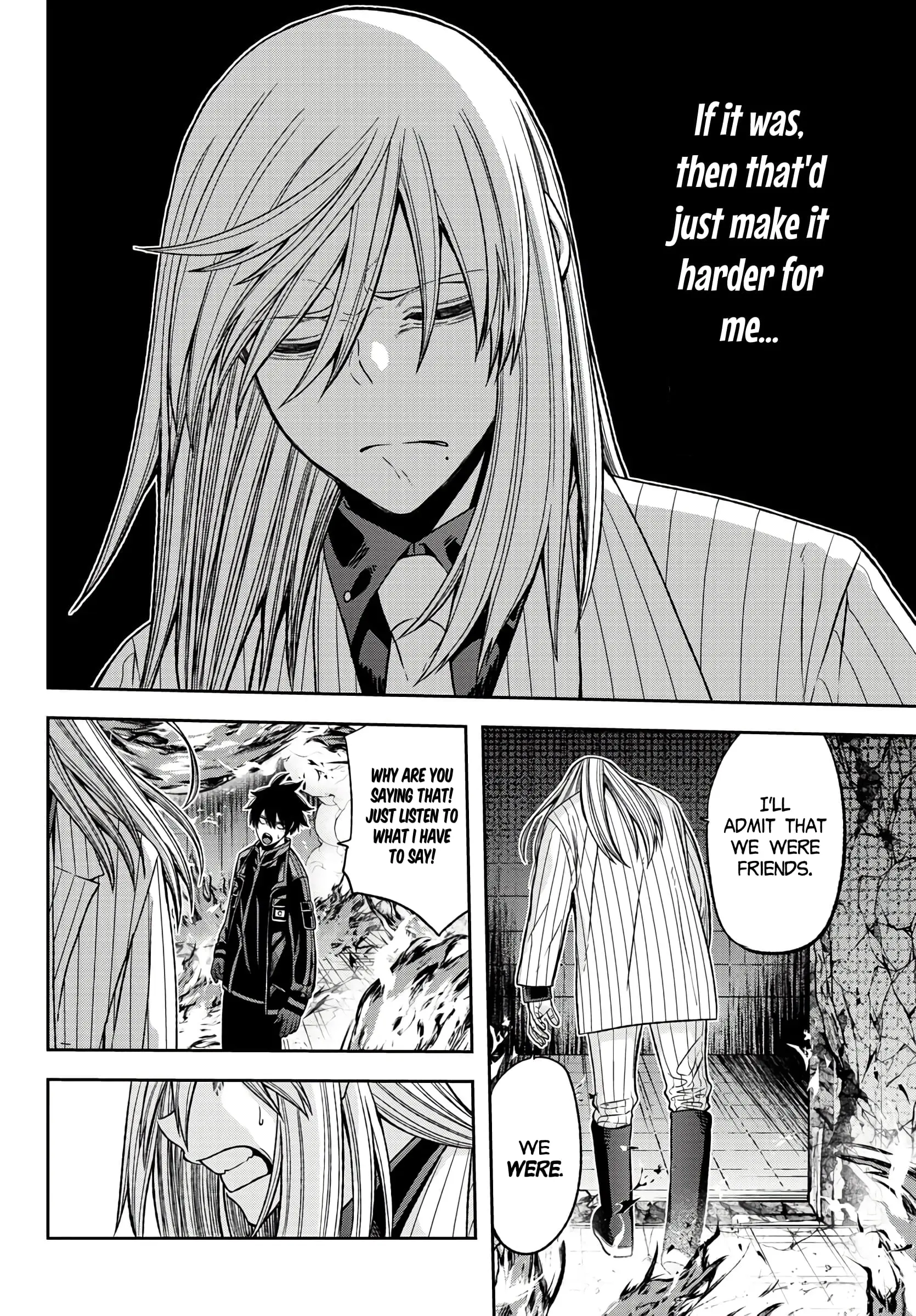 Tougen Anki, chapter 54, page 8