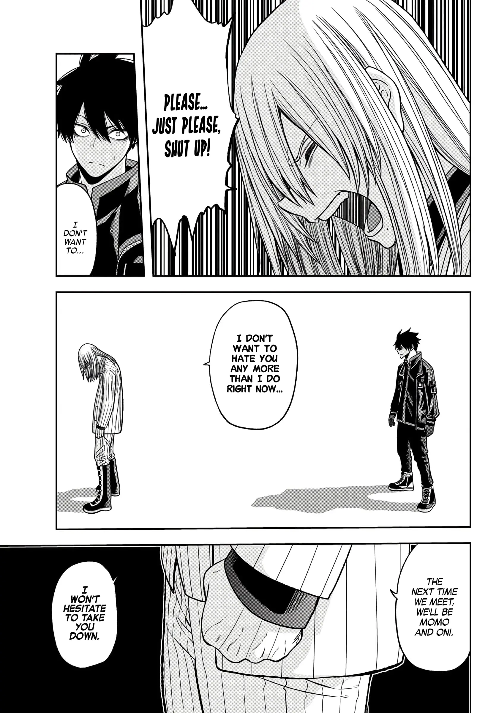 Tougen Anki, chapter 54, page 9