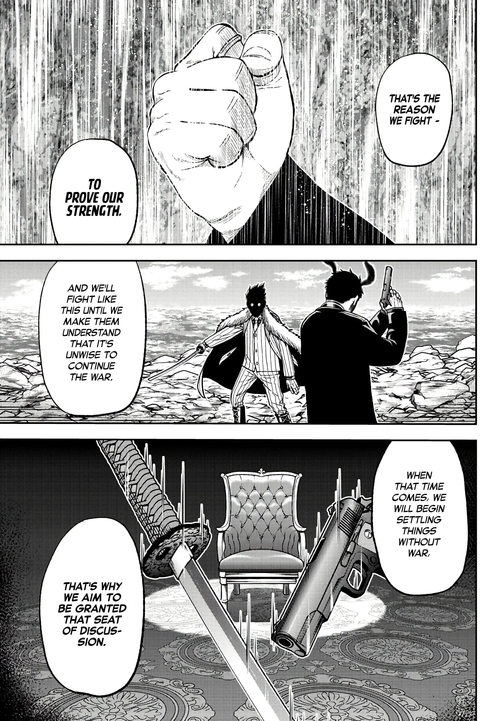 Tougen Anki, chapter 54, page 16