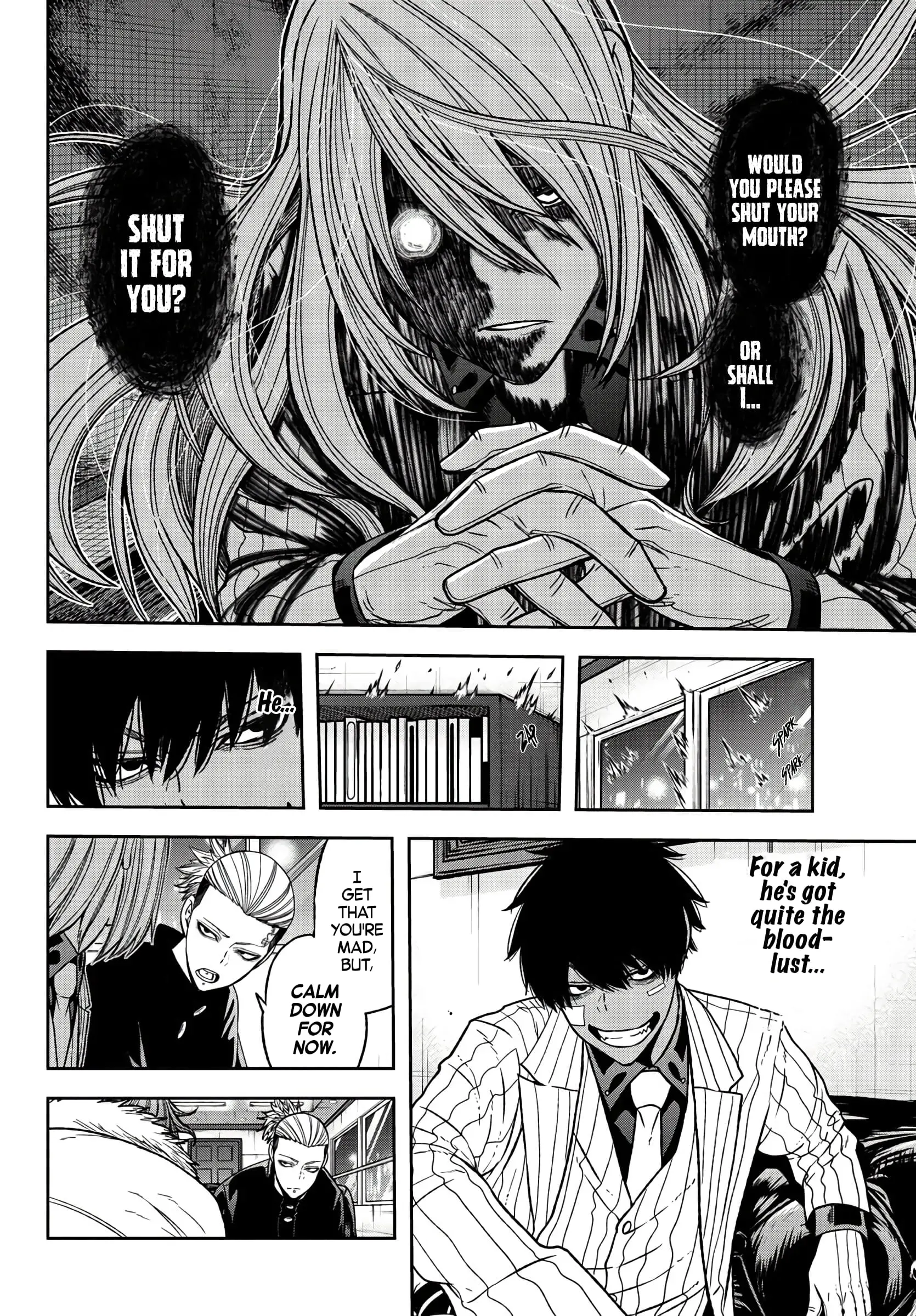 Tougen Anki, chapter 55, page 5